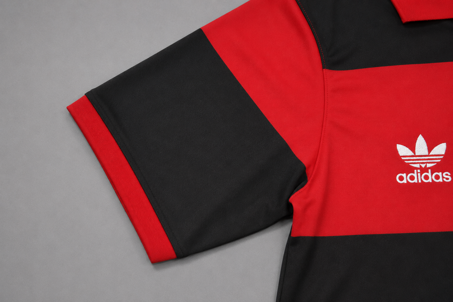 sleeve-flamengo1543.png