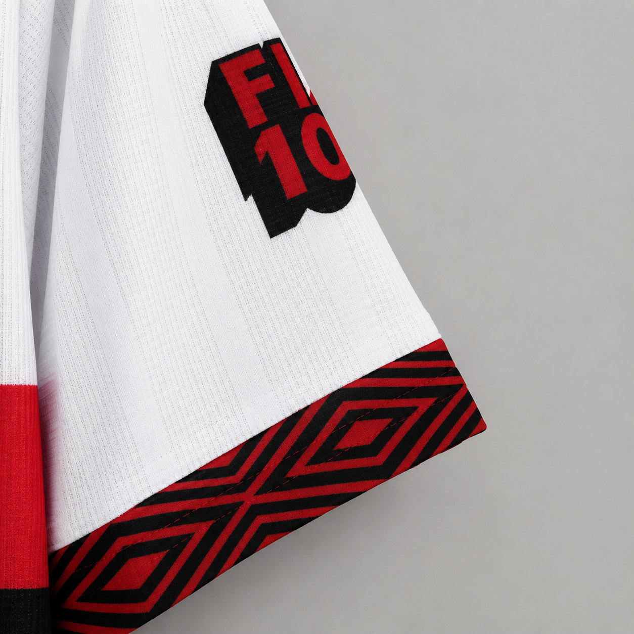 sleeve-flamengo654.png