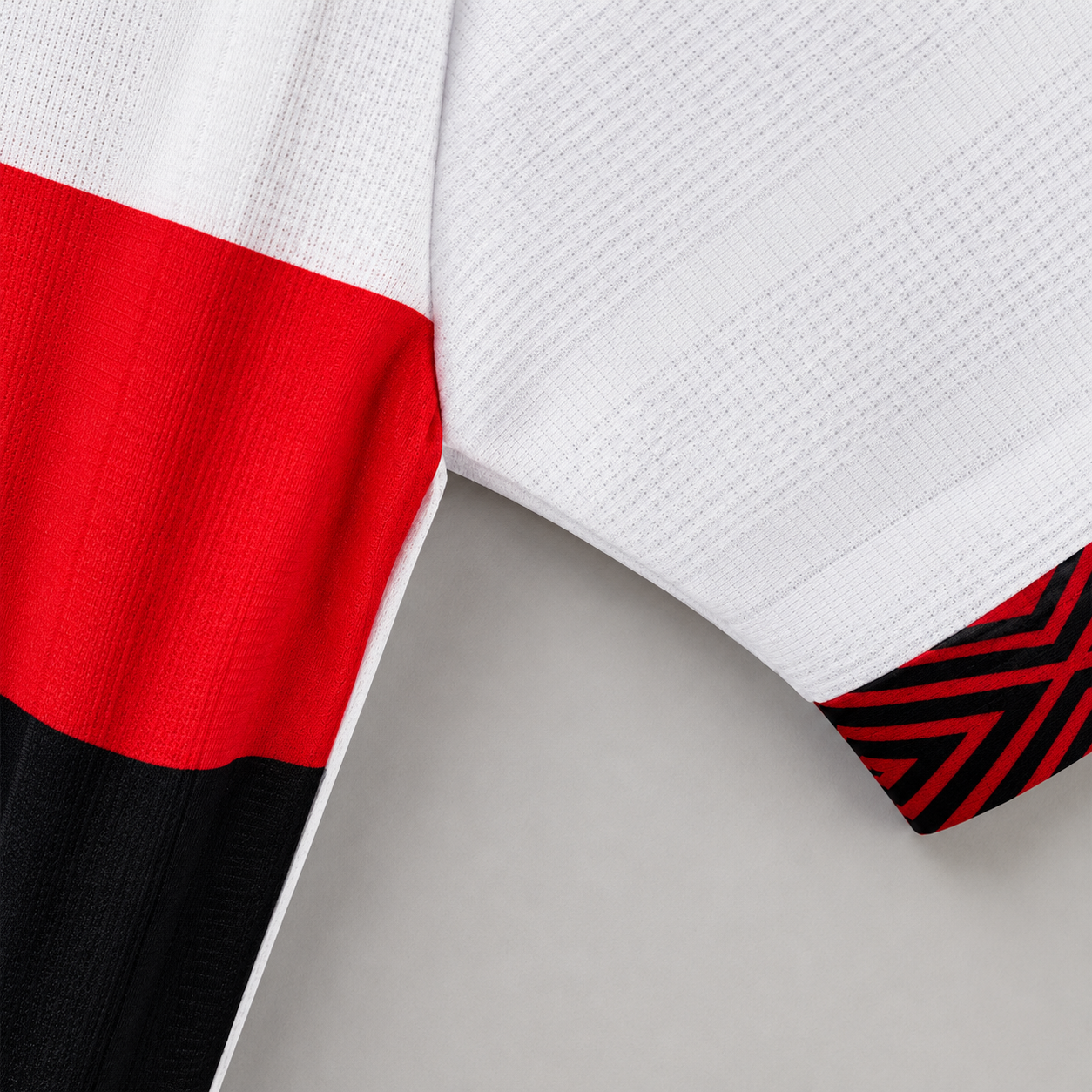 sleeve-flamengo7654.png