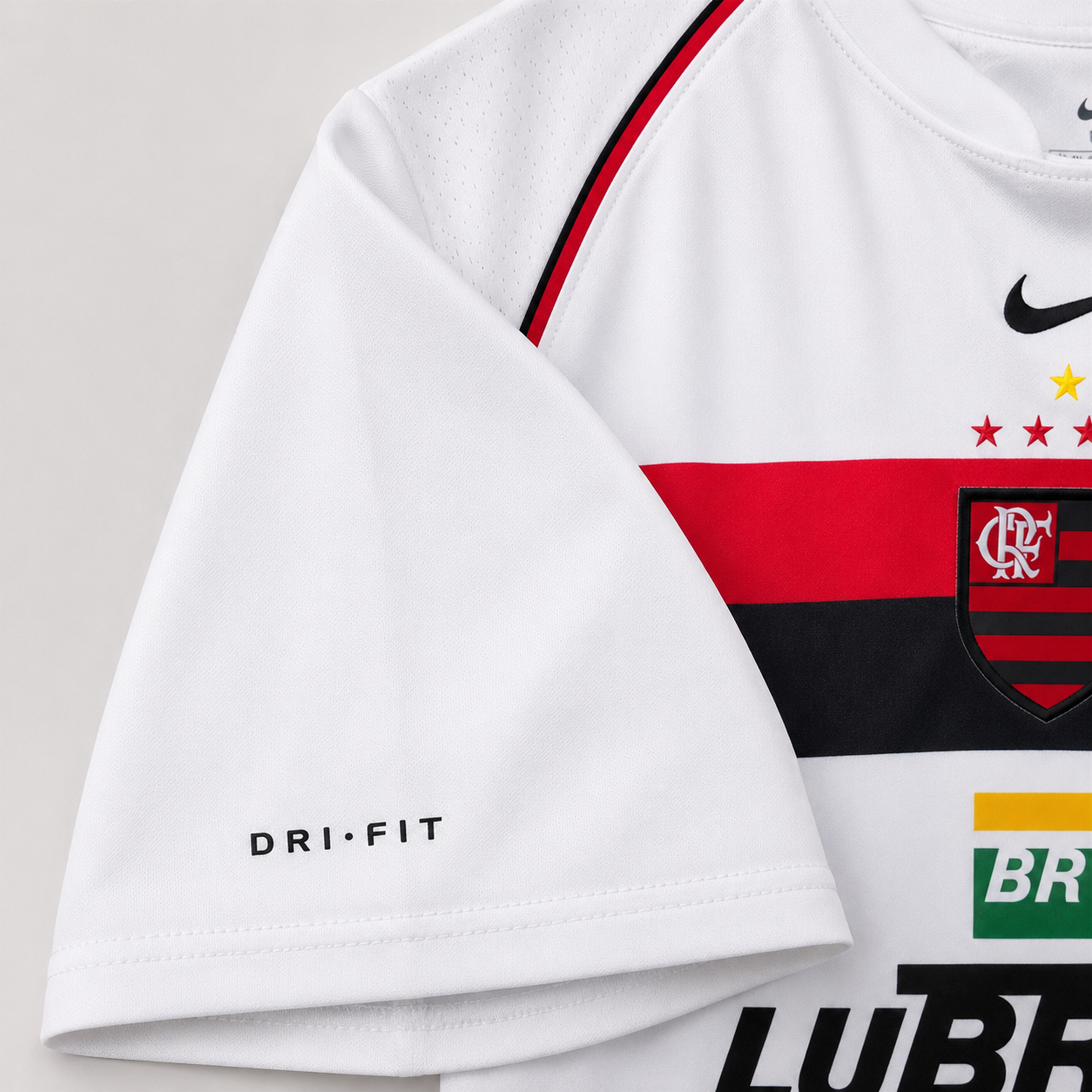 sleeve-print-side-flamengo65417.png