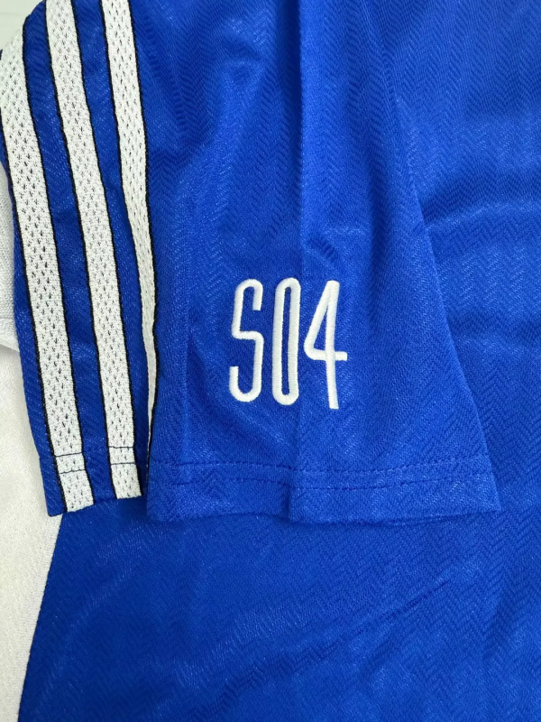 sleeve-schalke04-13214.png