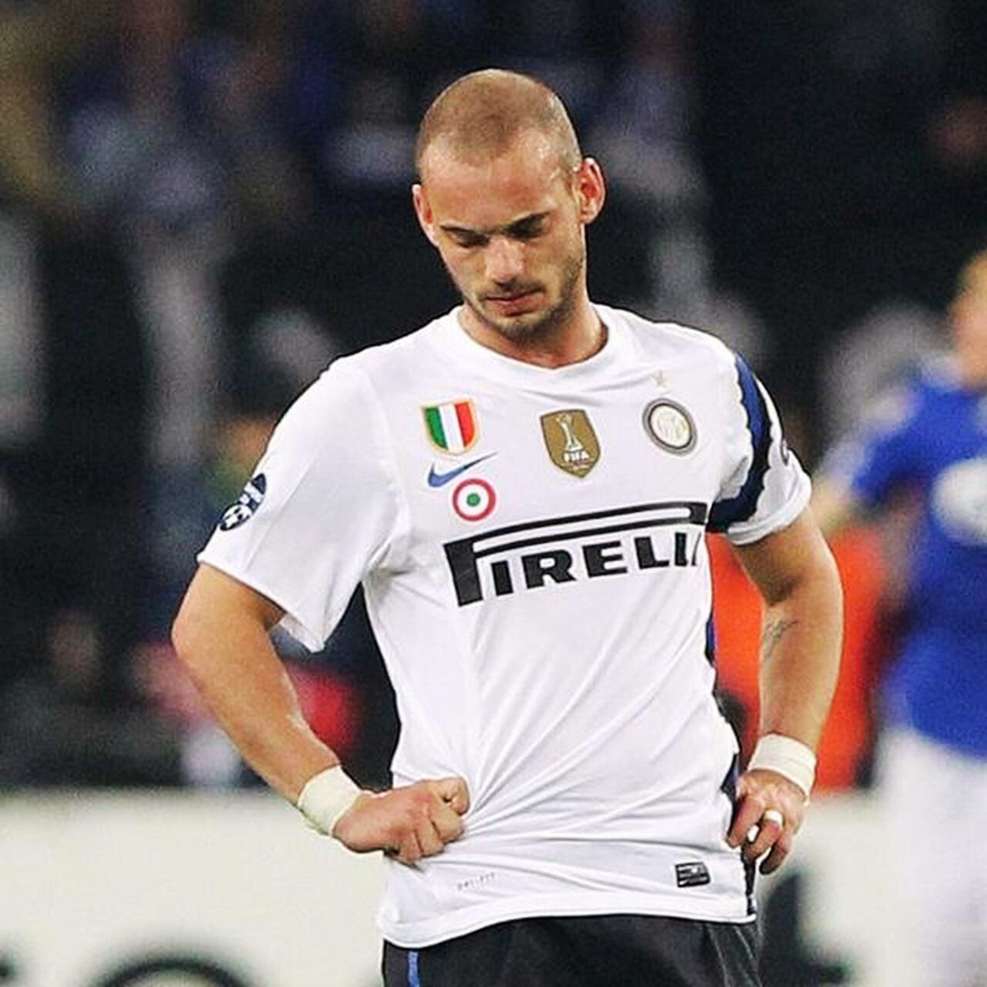 sneijder.png
