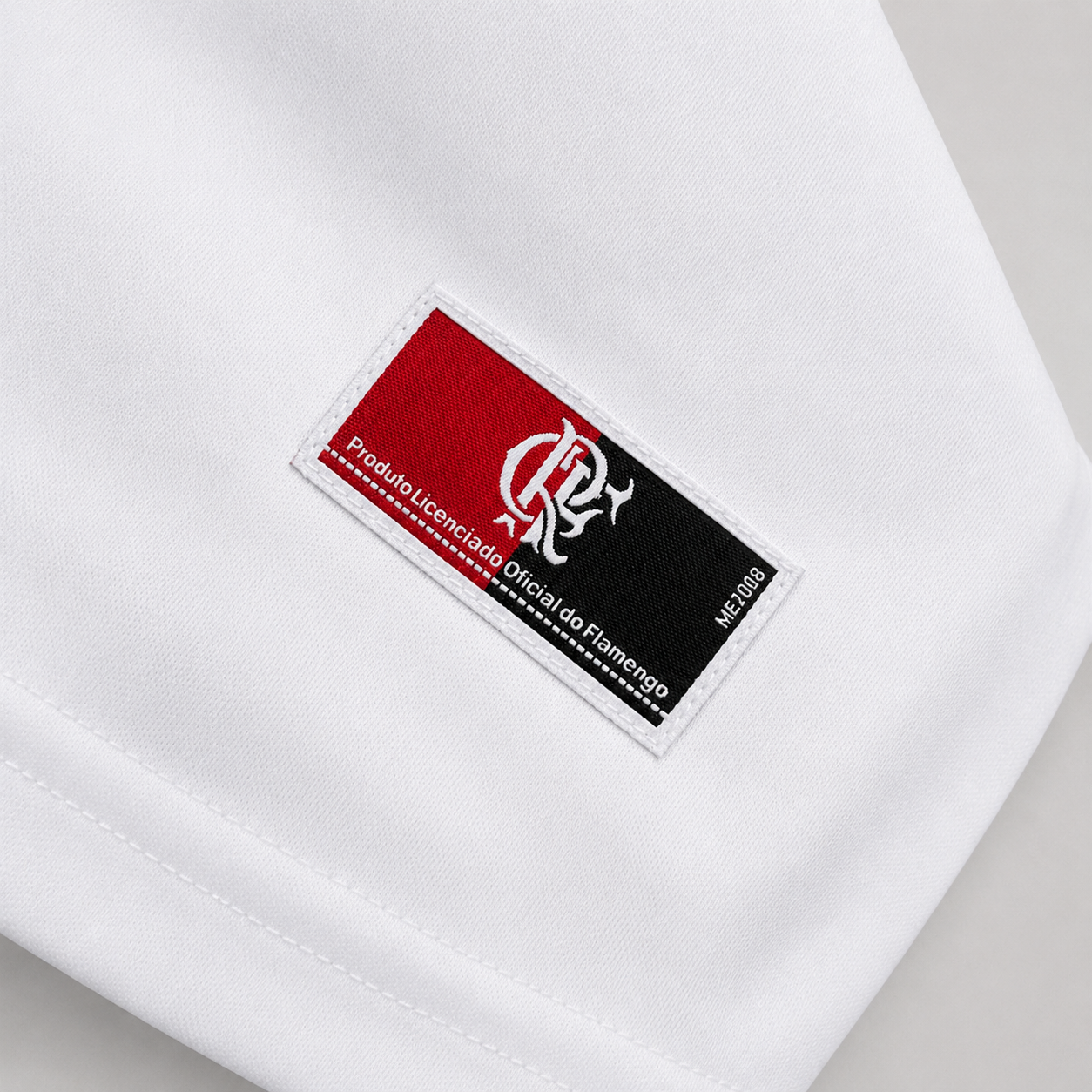 tag-flamengo-6541.png