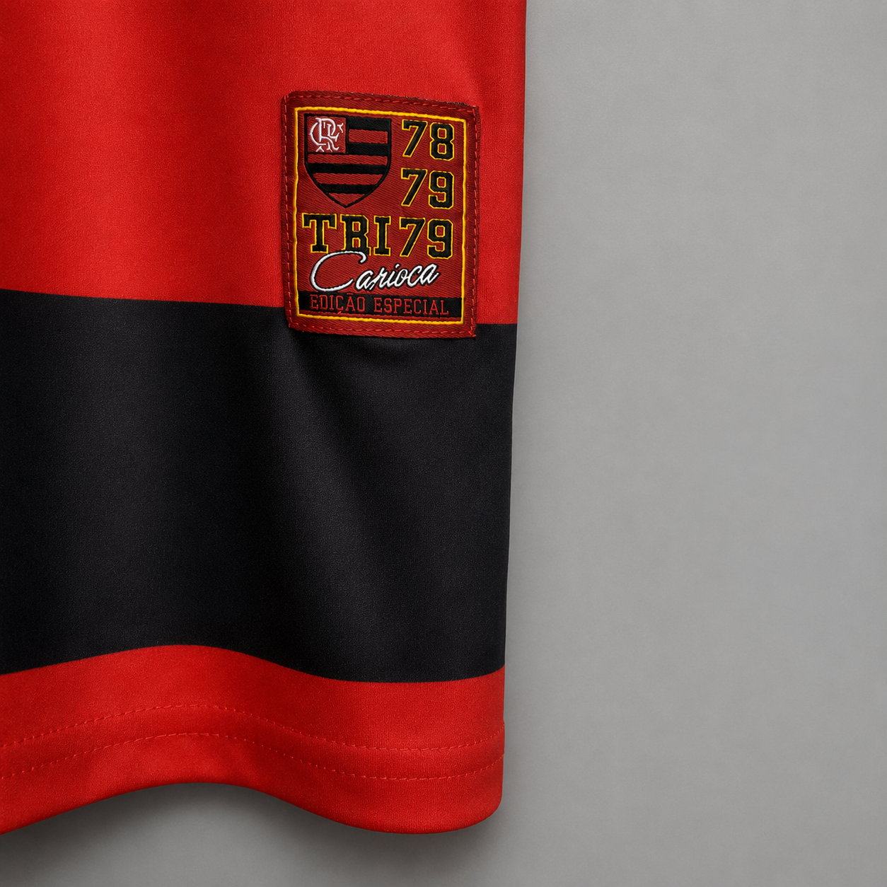 tag-flamengo-bottom-2442.png
