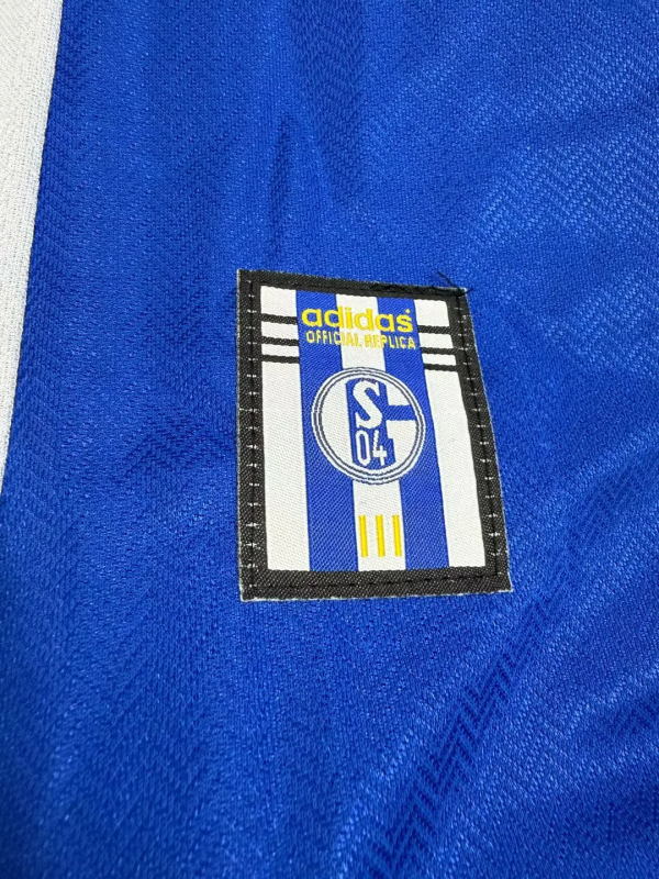 tag-schalke04-131.png