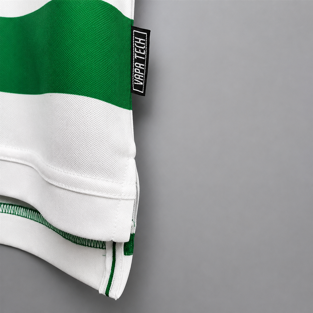 tags-celtic-1345.png