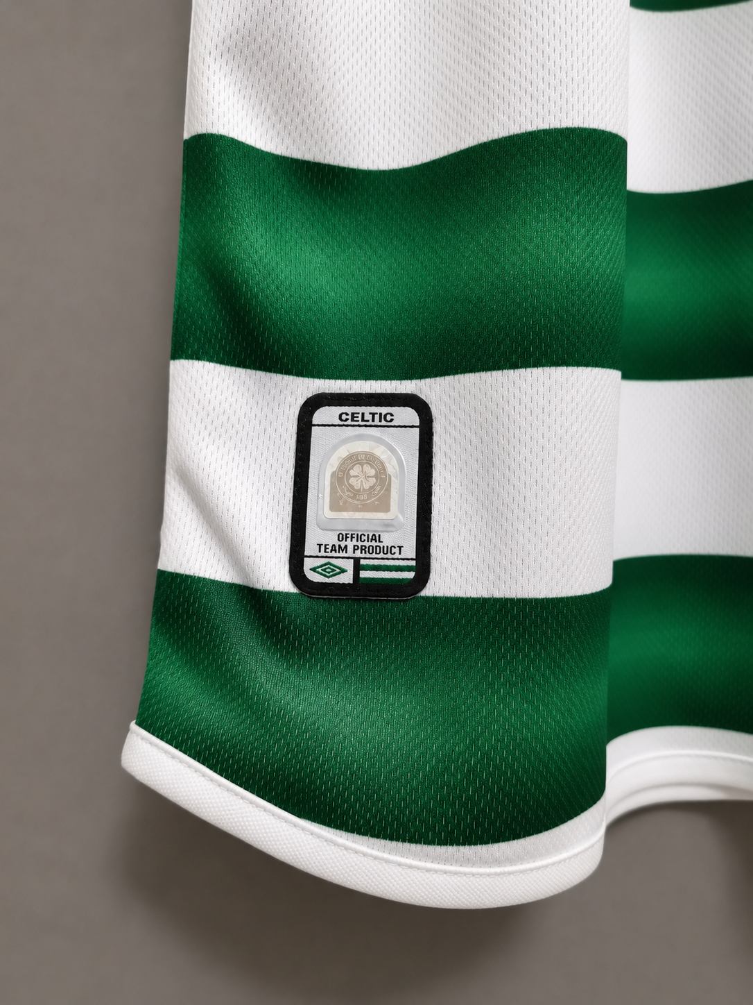 tags-celtic-bottom1414.png