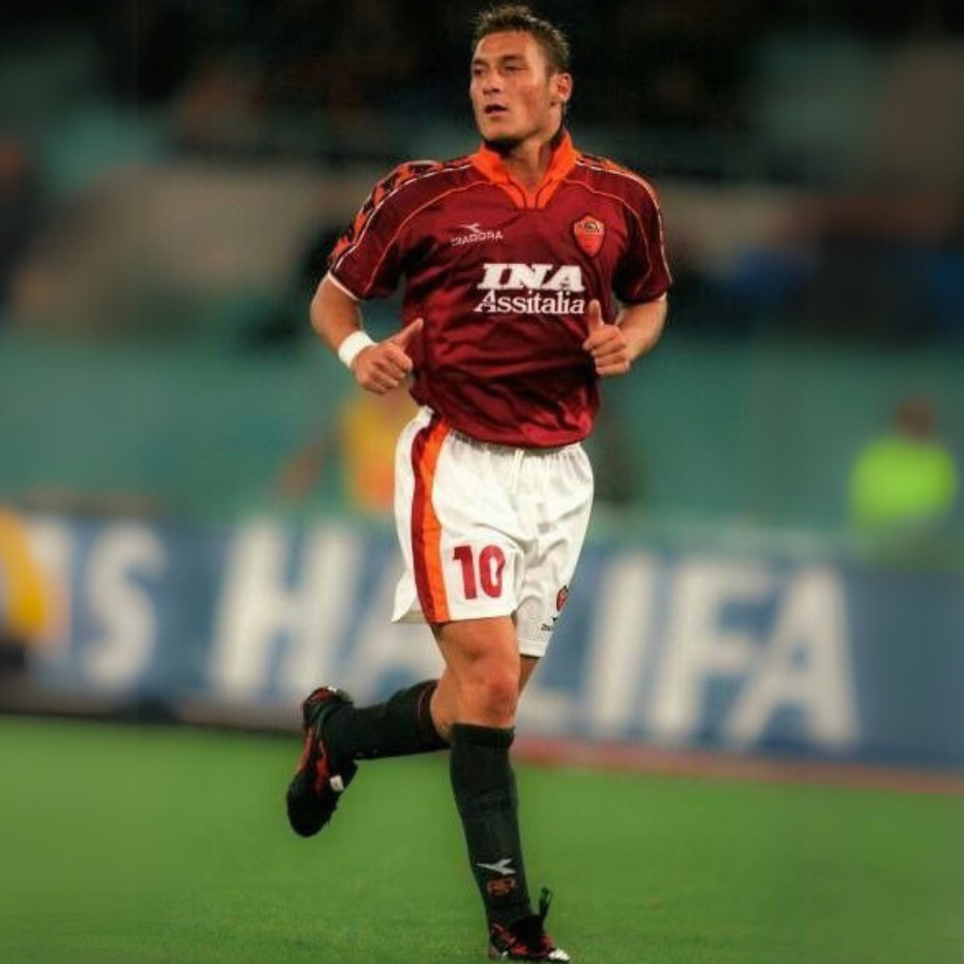 totti_1.png
