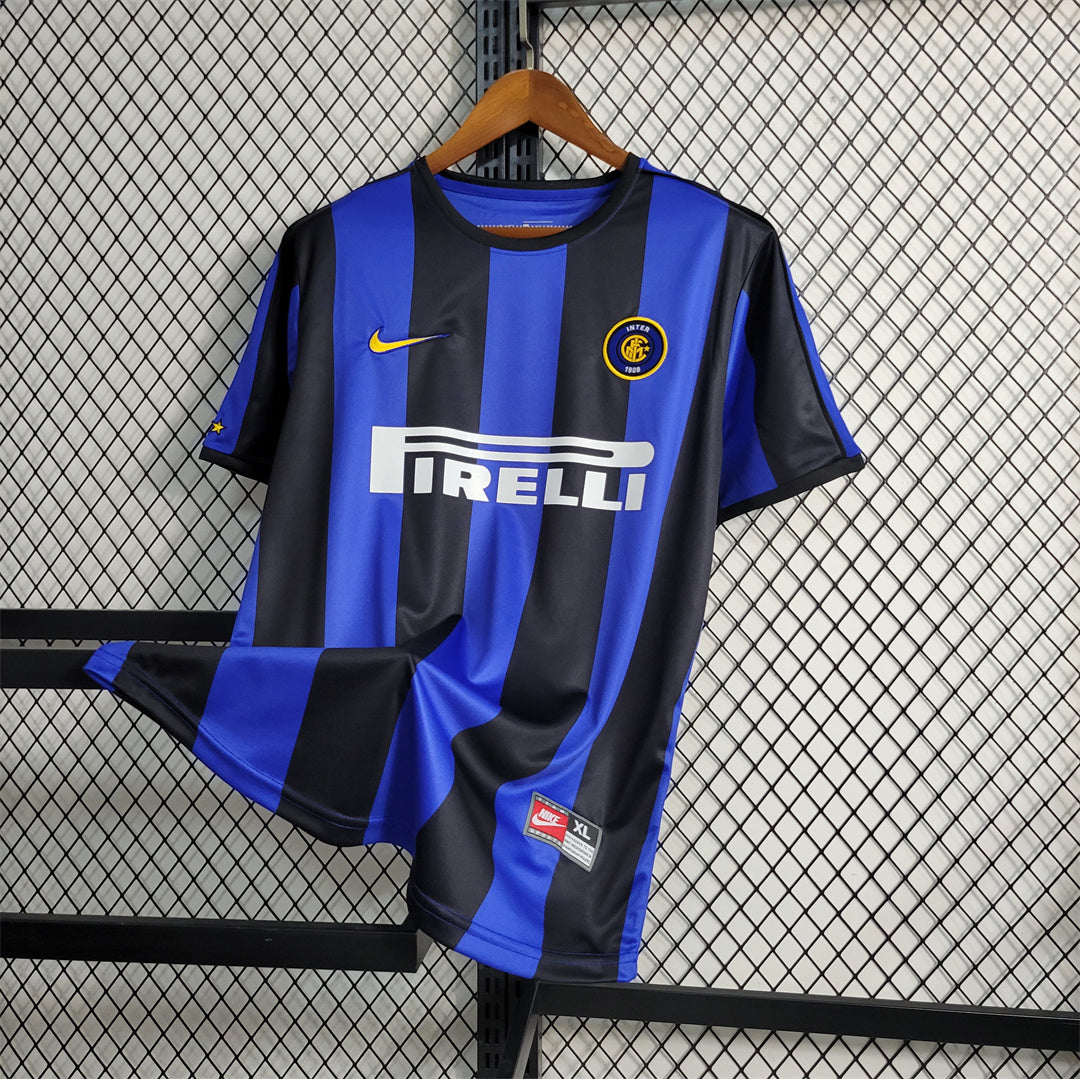 trama_del_tessuto_vintage_Inter_1999.jpg