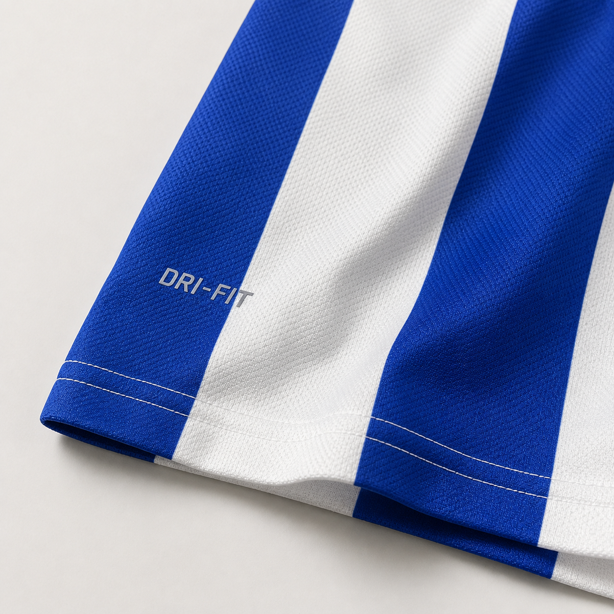 trims_porto_drifit.png