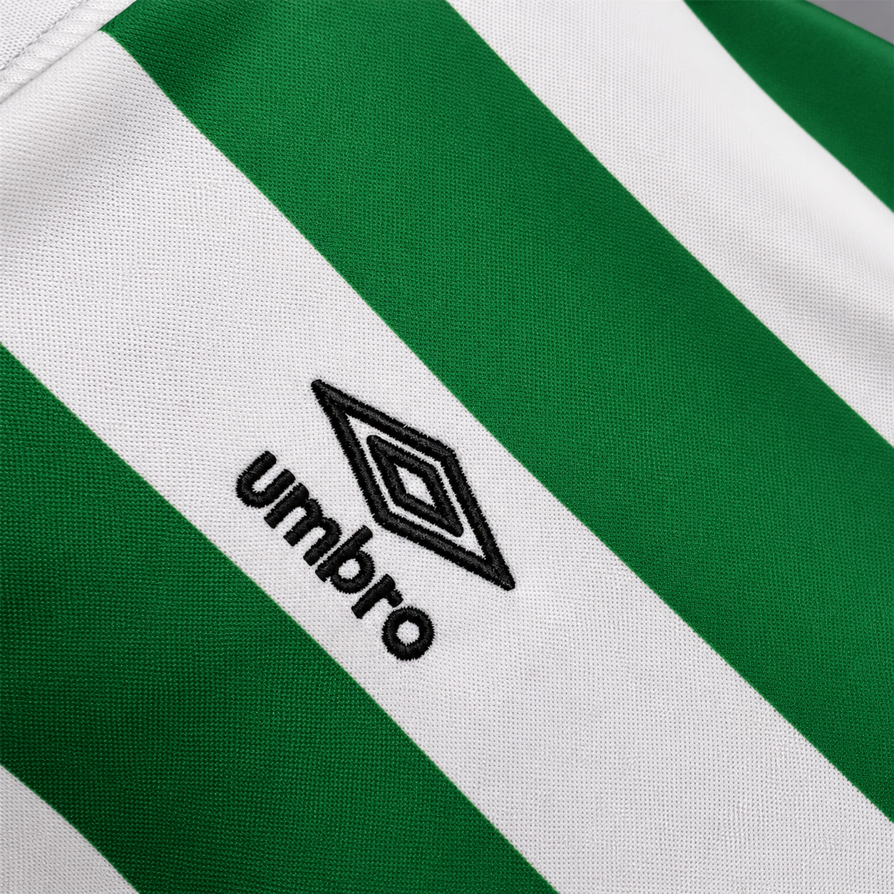 umbro-celtic-134.png