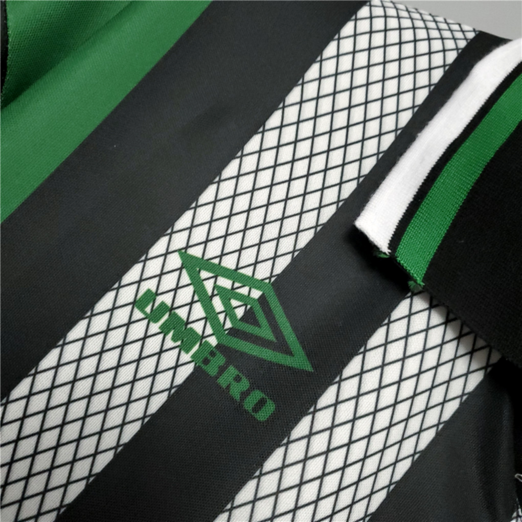 umbro-celtic-patch111.png