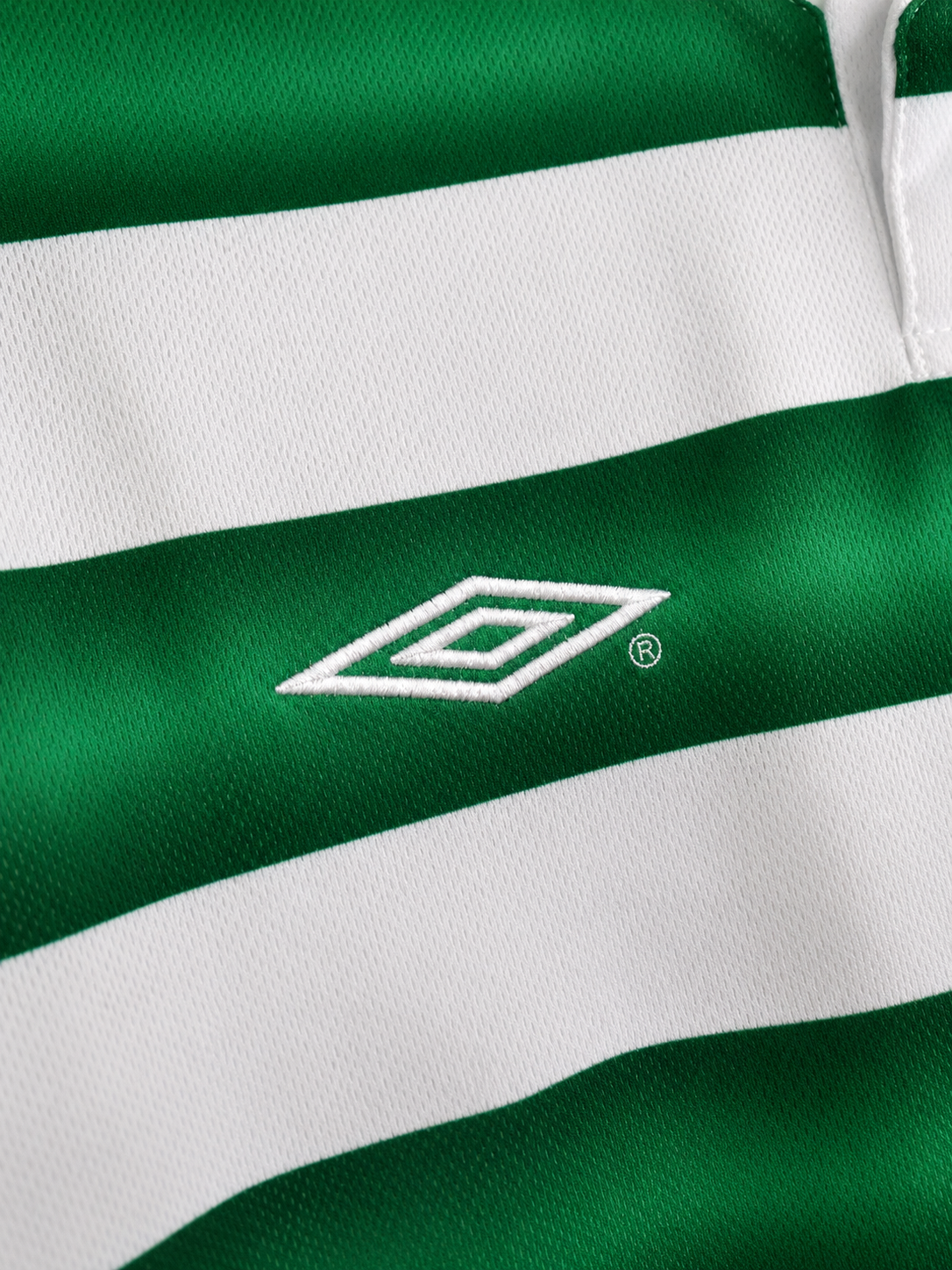 umbro-celtic-patch13134.png