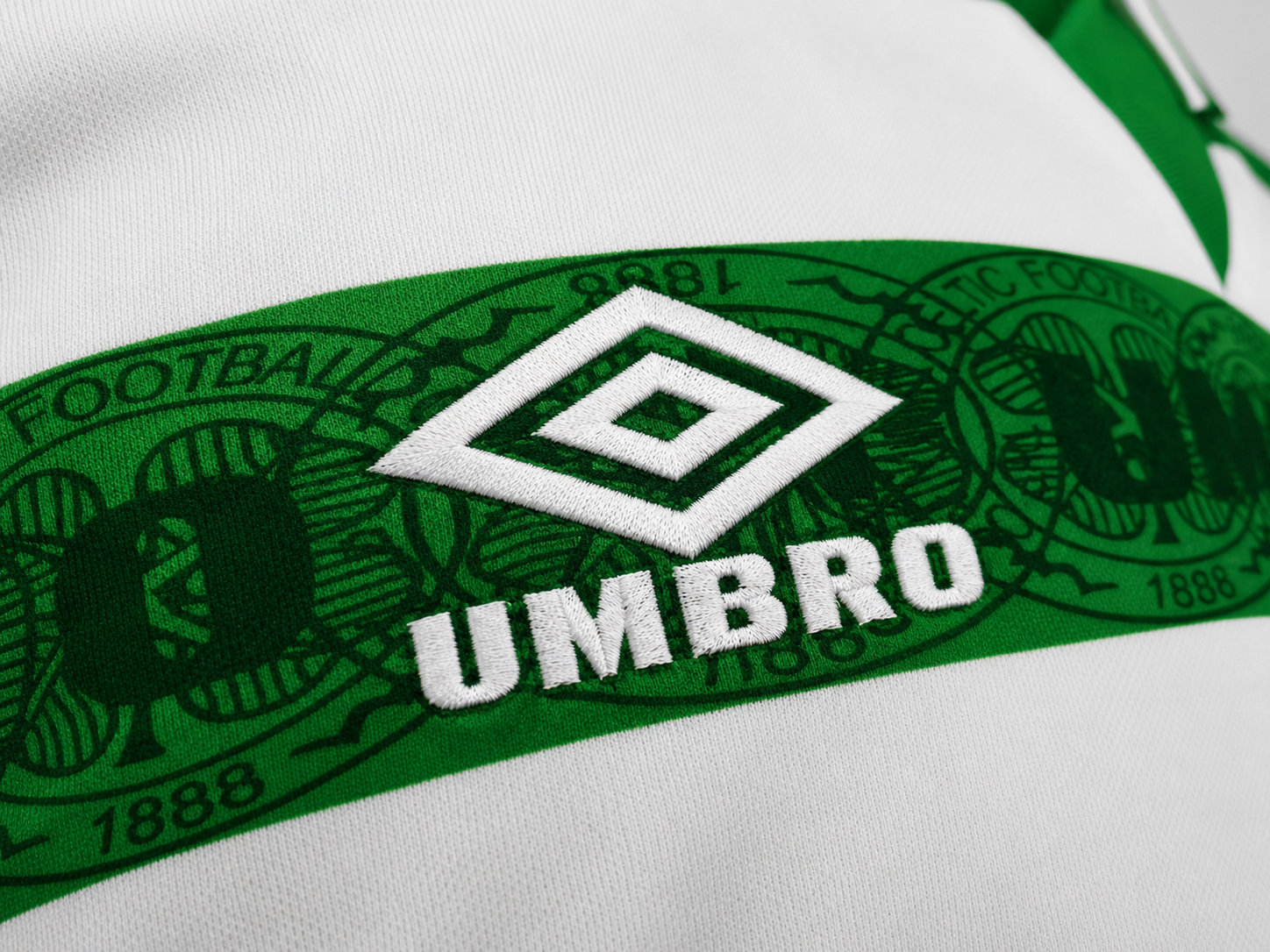umbro-celtic-patch45.png