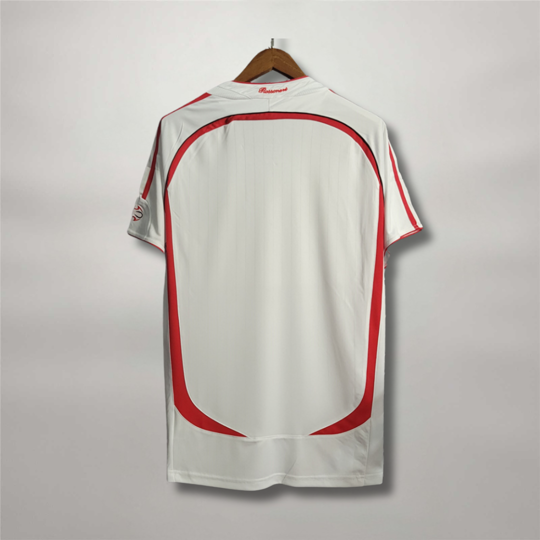 united_home_1.png