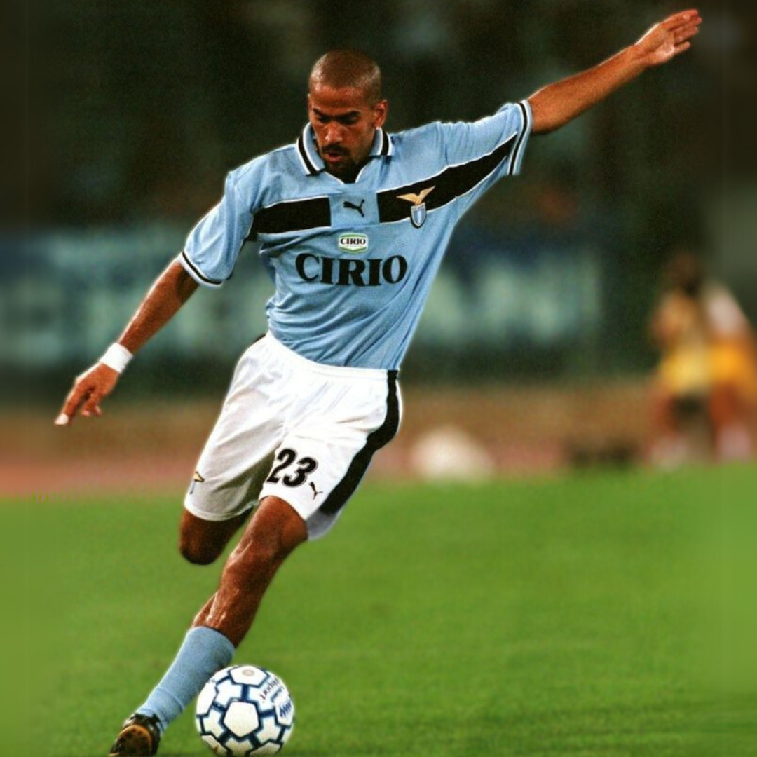 veron.png