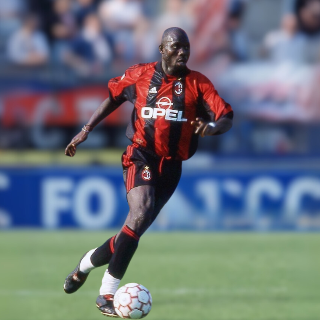 weah.png