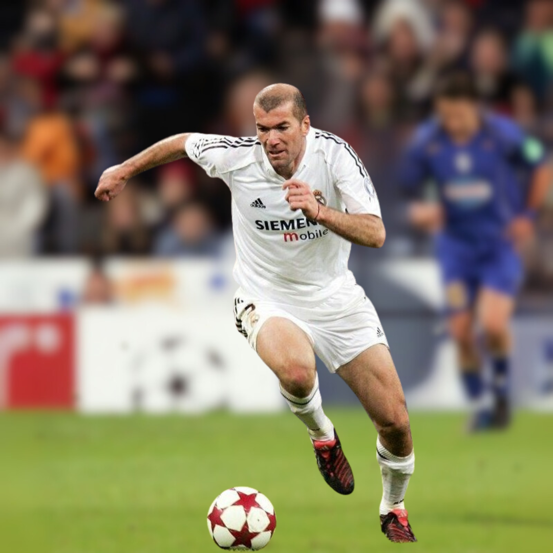 zidanne_1_63d0a2f7-acfe-4637-bb8f-b4d46e49bb17.png