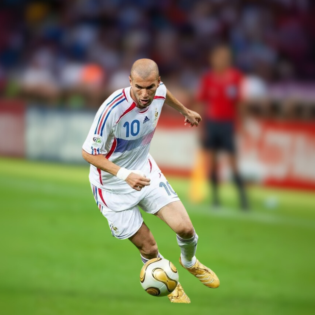 zidanne_3_8c3088e4-0fb2-4a99-acb1-7a9b764fd013.png