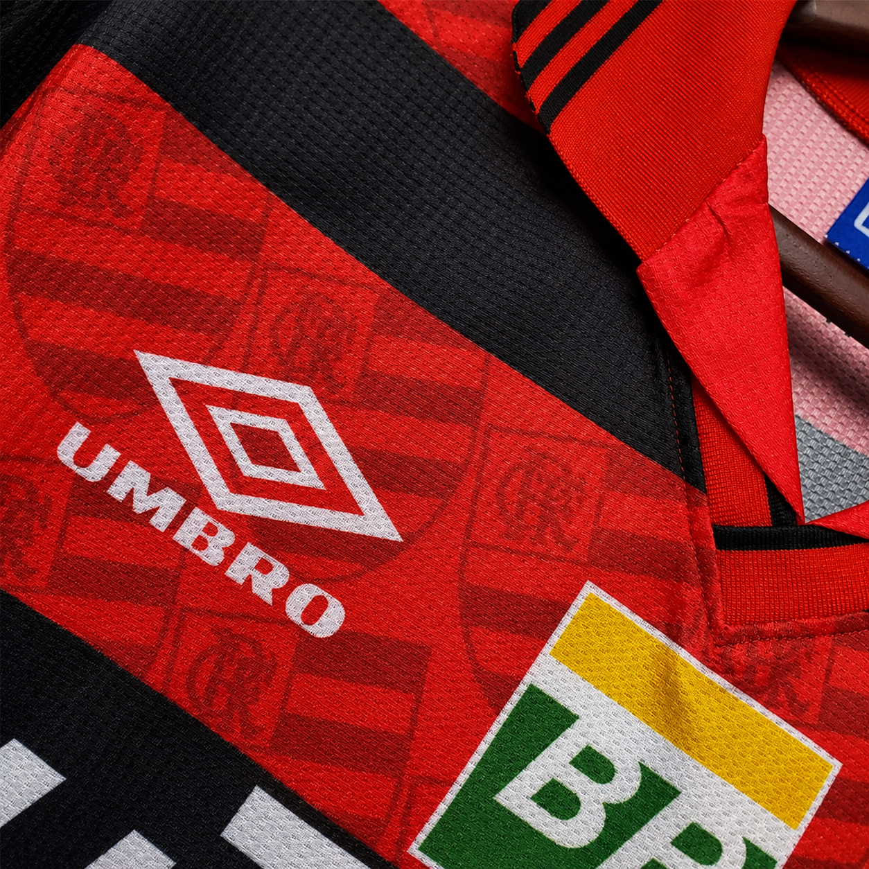 zoom-flamengo-umbro.png