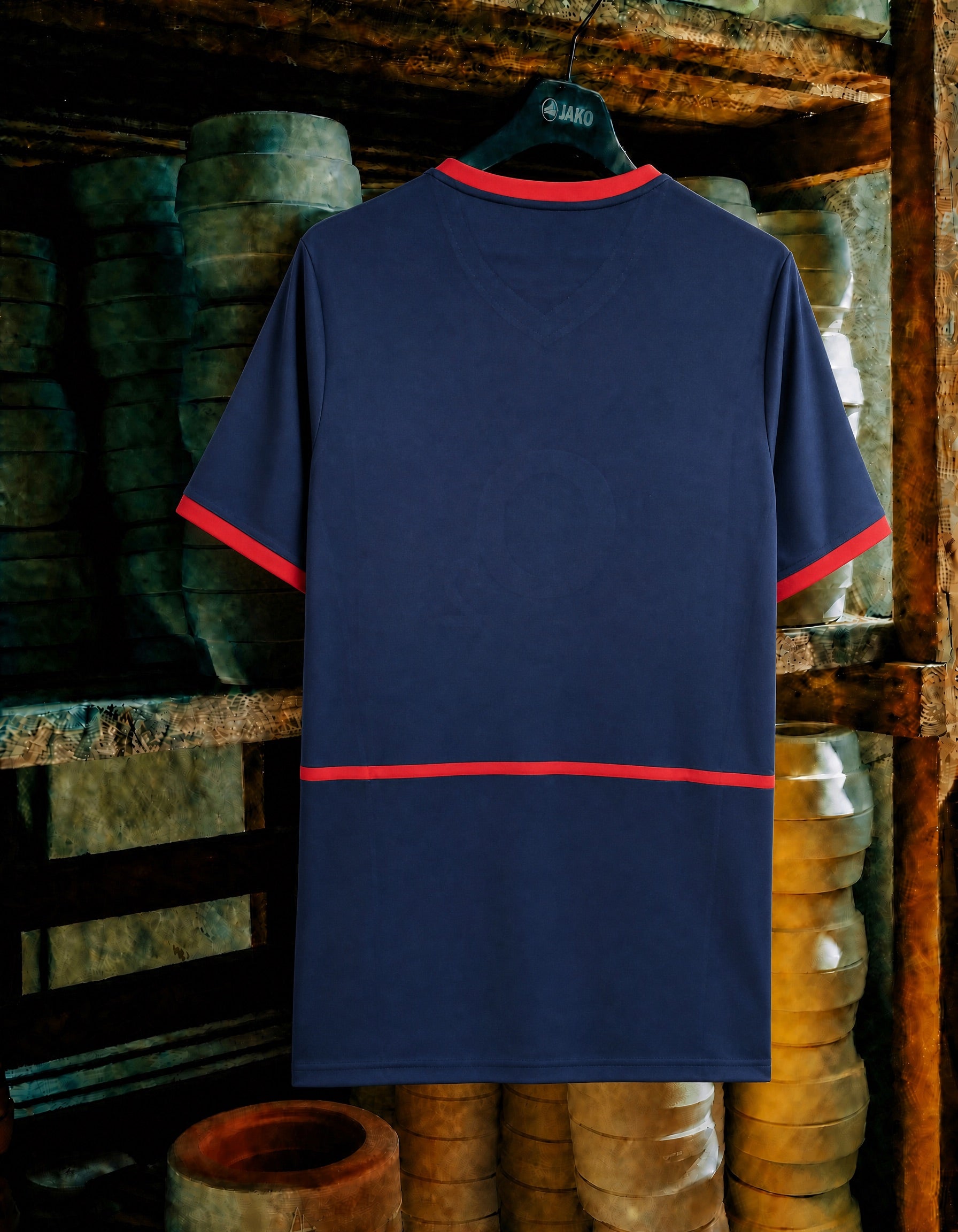 ArsenalMagliaAway2002_03pstyle.jpg