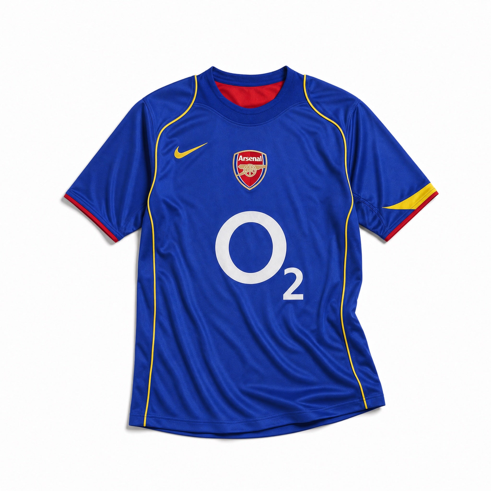 ArsenalMagliaAway2004_05Front.jpg