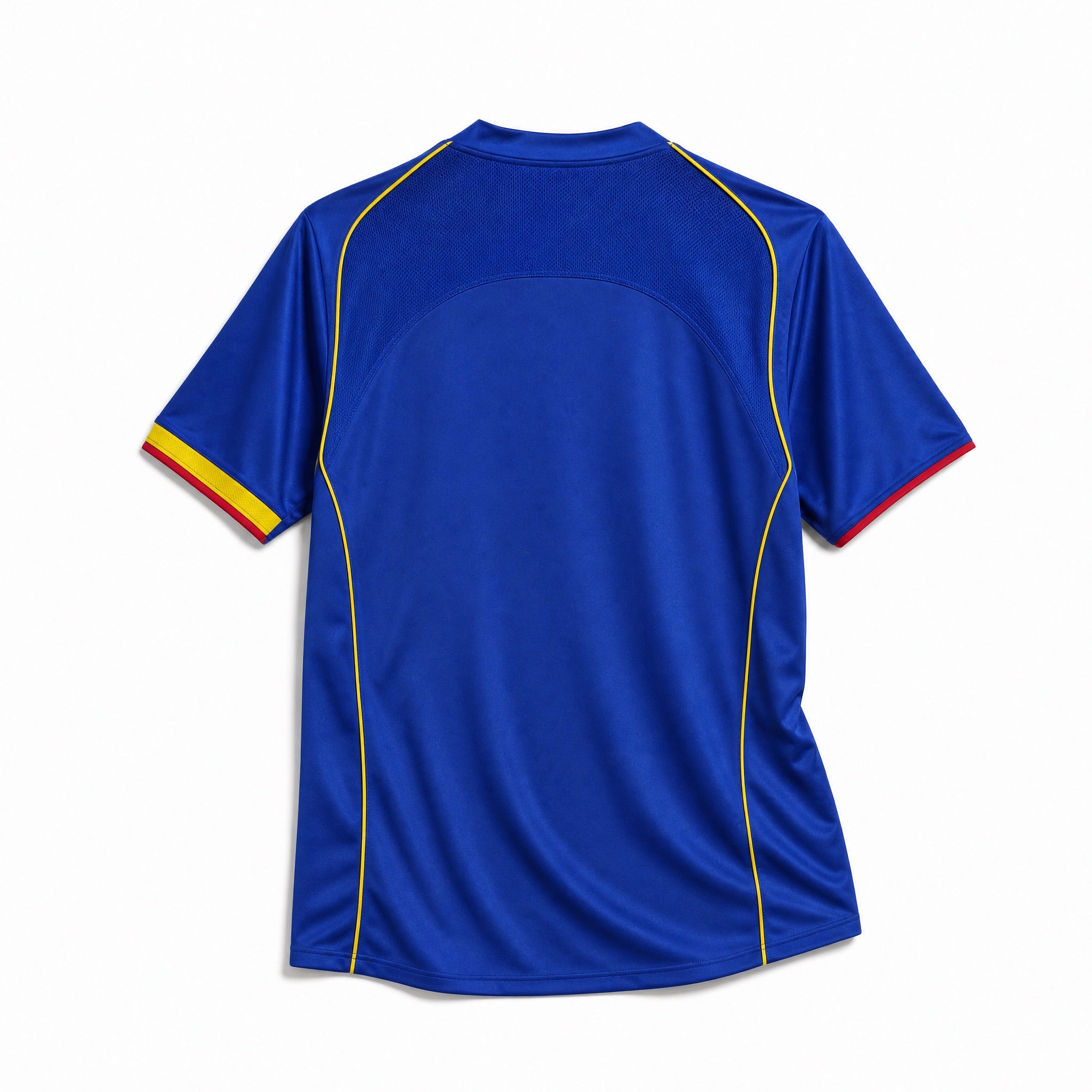 ArsenalMagliaAway2004_05back.jpg