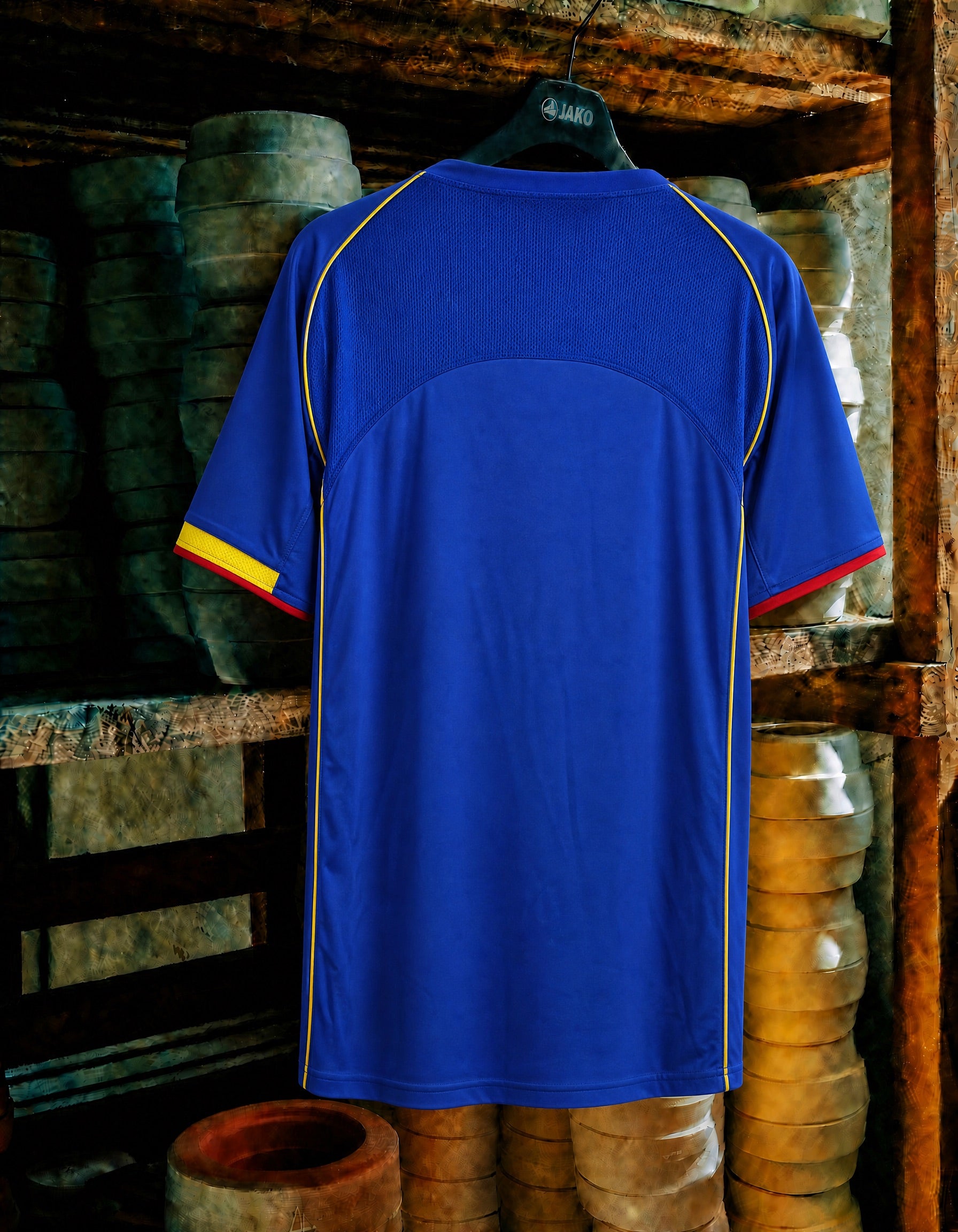 ArsenalMagliaAway2004_05pstyle.jpg
