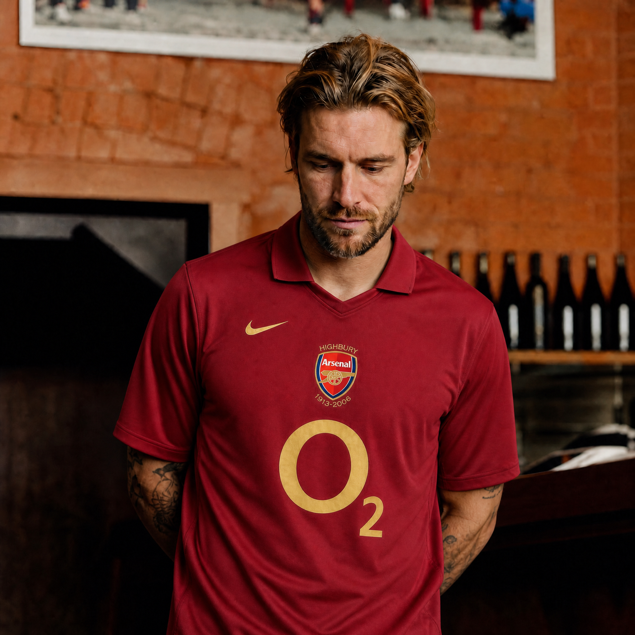 ArsenalMagliaHome2005_06HighburyFinalGamemdl_339fc145-5a5e-4648-a111-f7444eb0c893.png