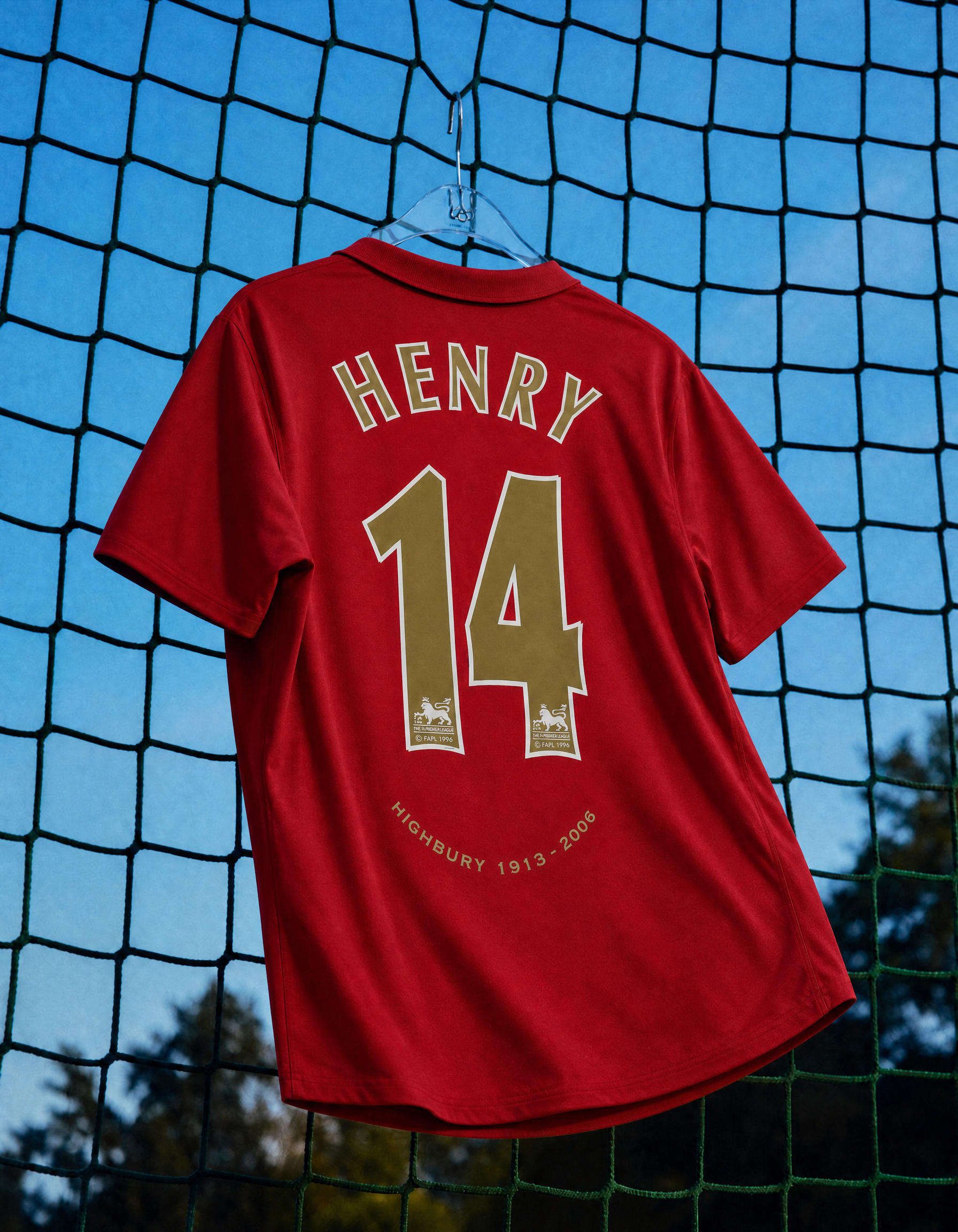 ArsenalMagliaHome2005_06HighburyFinalGamepstyle_156f4245-15c3-4828-96fd-998a970264d4.png