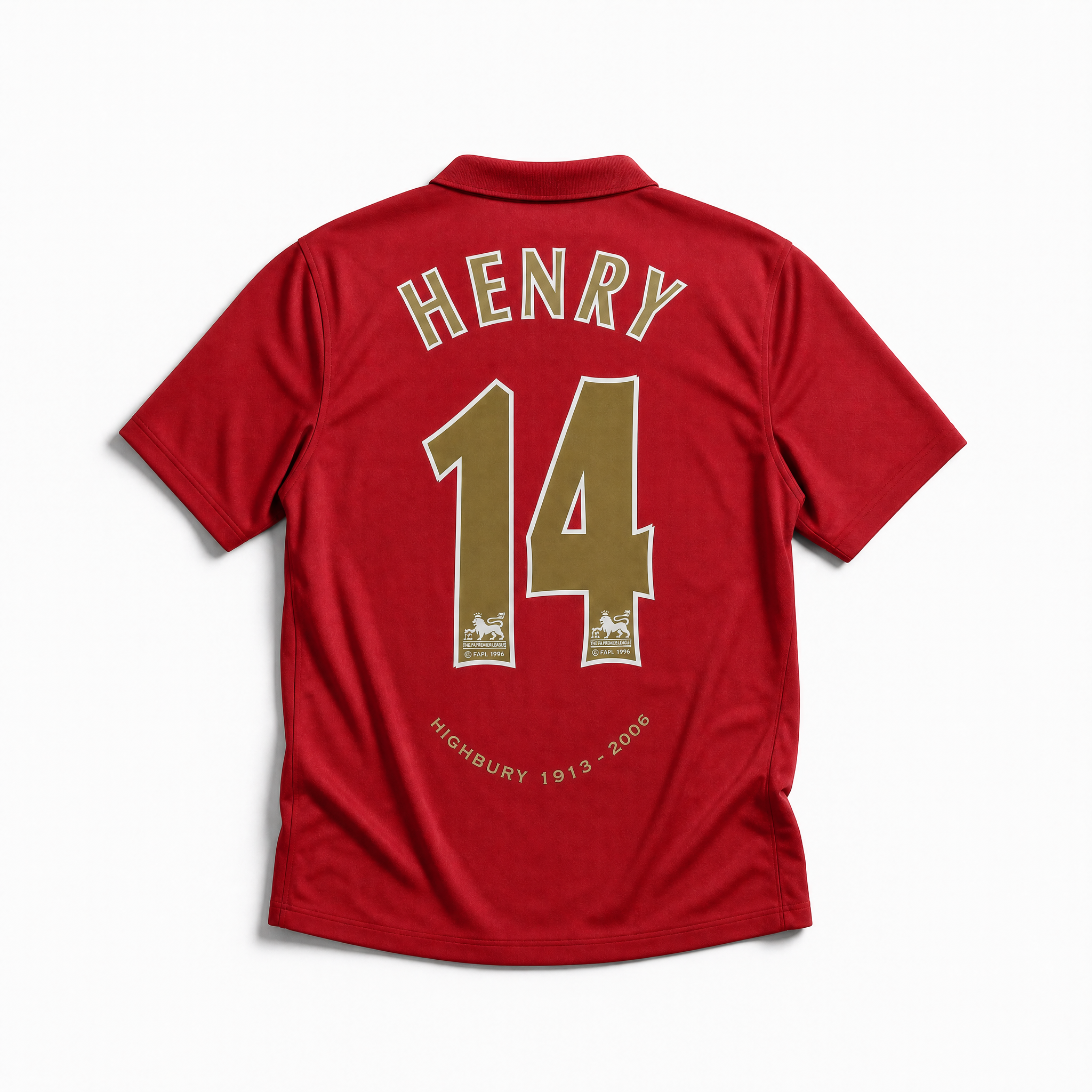 Arsenal_Home_2005_06_back_w_number_0ca2a8ba-4a17-427b-81a9-0d7931b6dd88.png