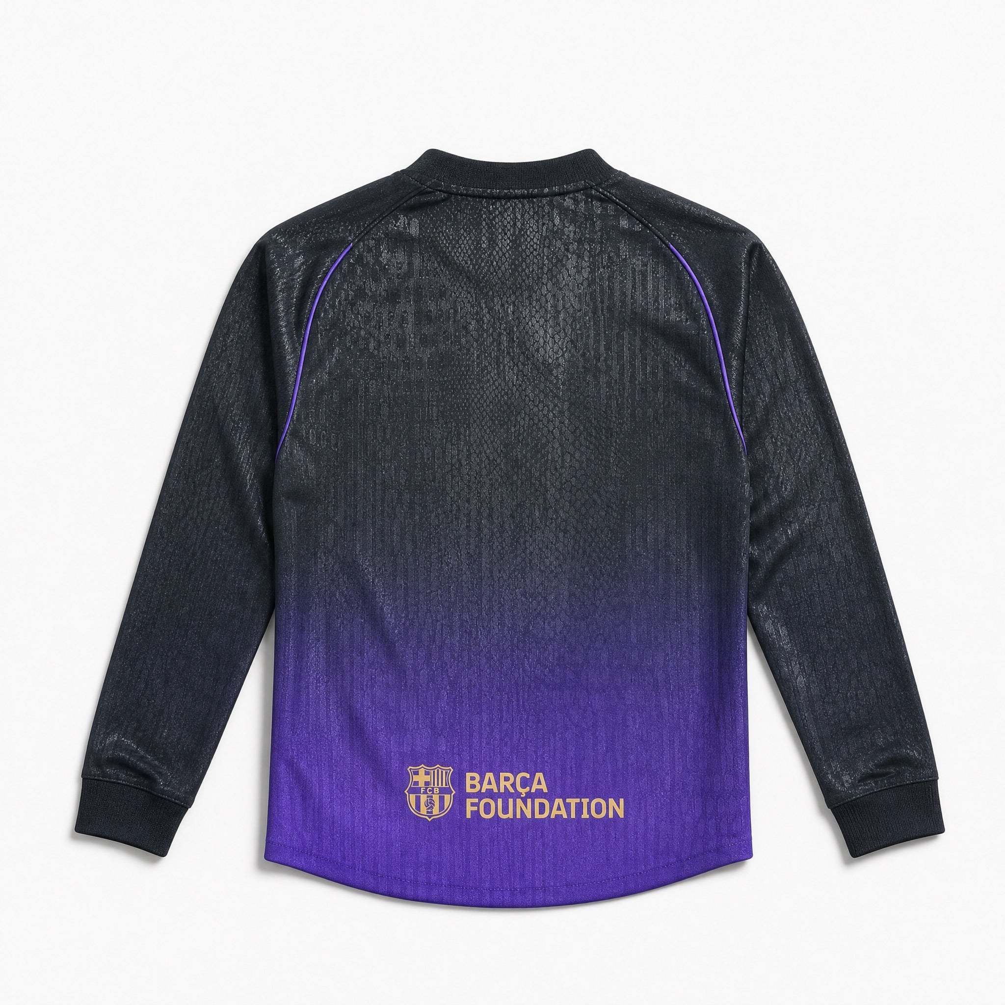 BarcellonaMagliaAwayLong2026_27back.jpg