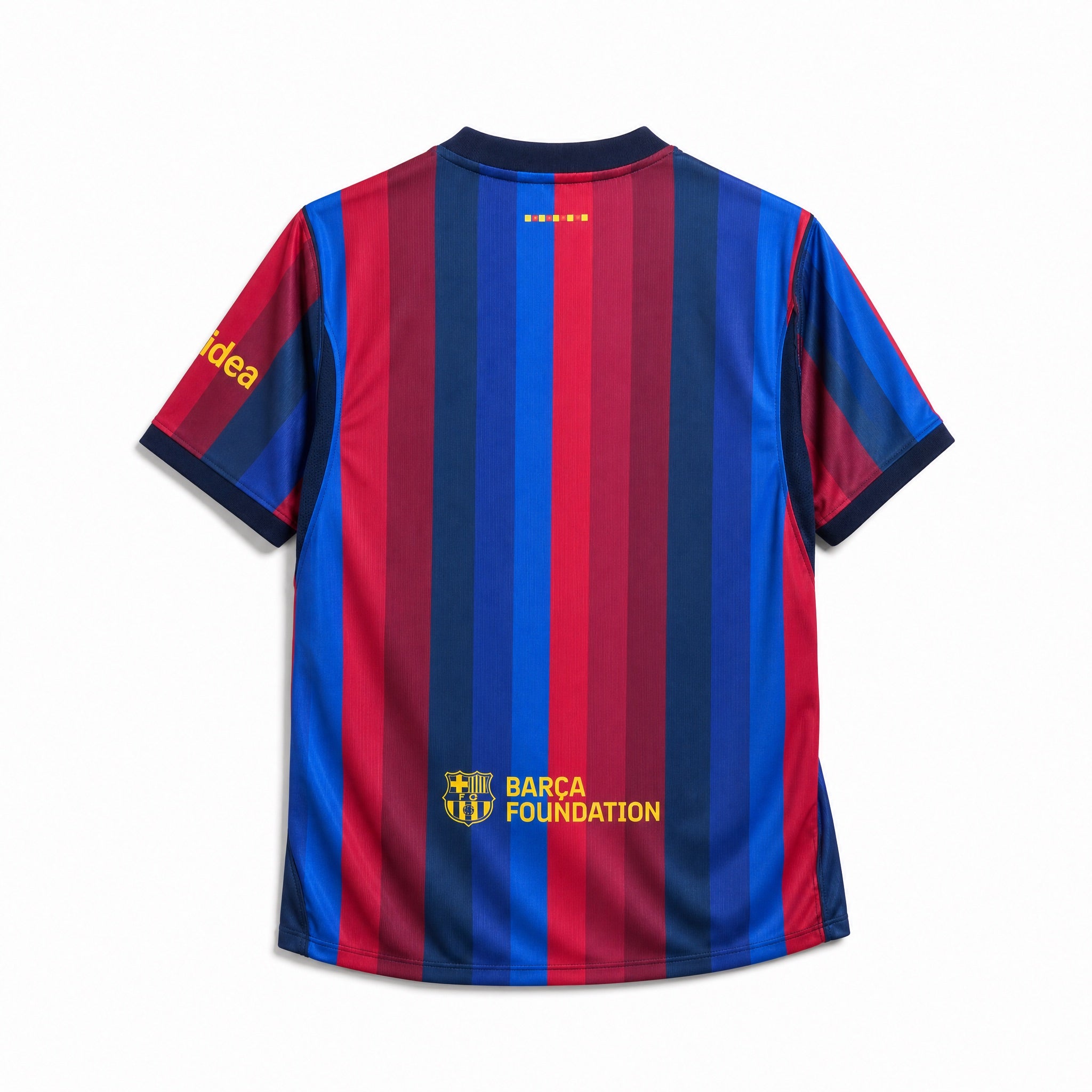 BarcellonaMagliaHome2026_27back.jpg