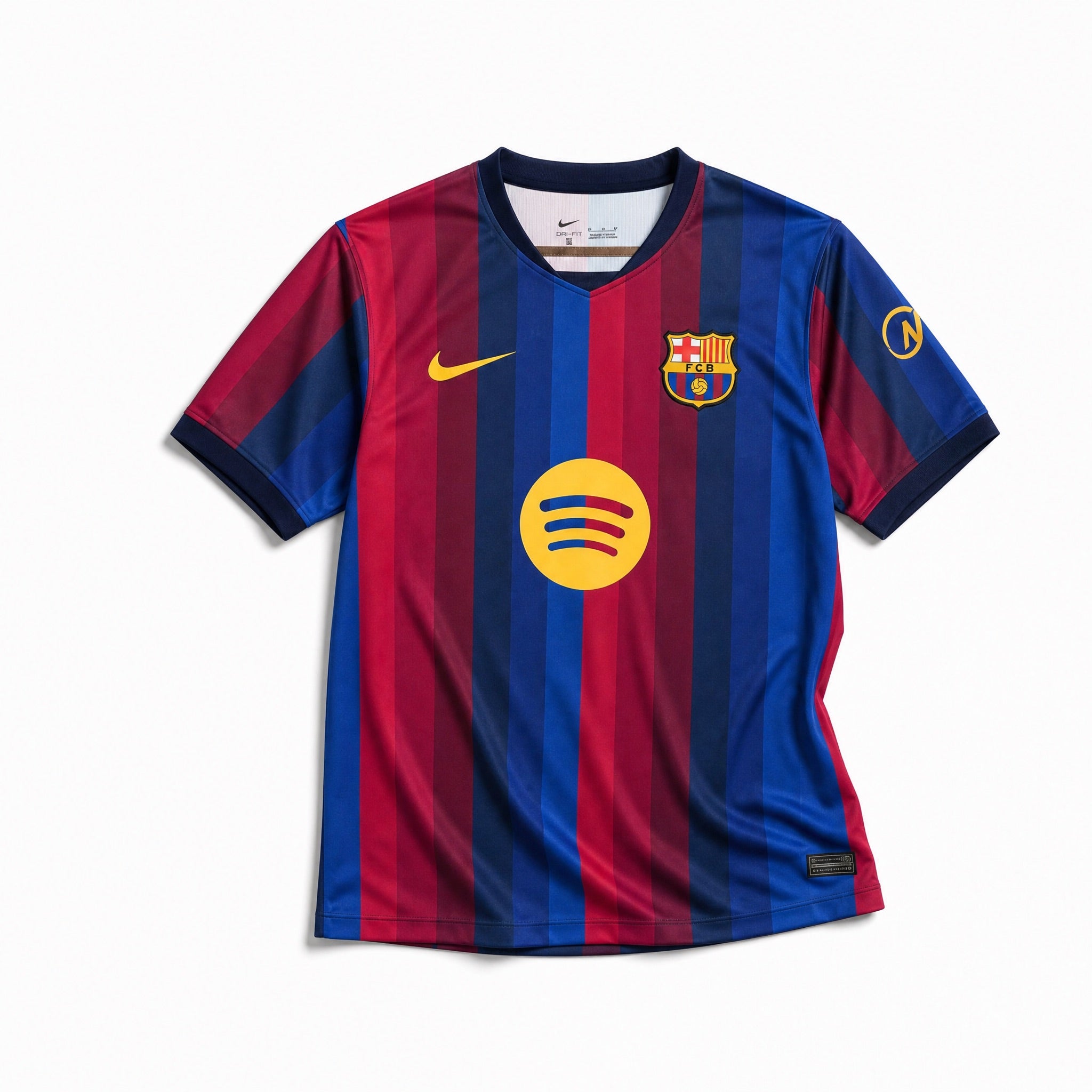 BarcellonaMagliaHome2026_27front.jpg