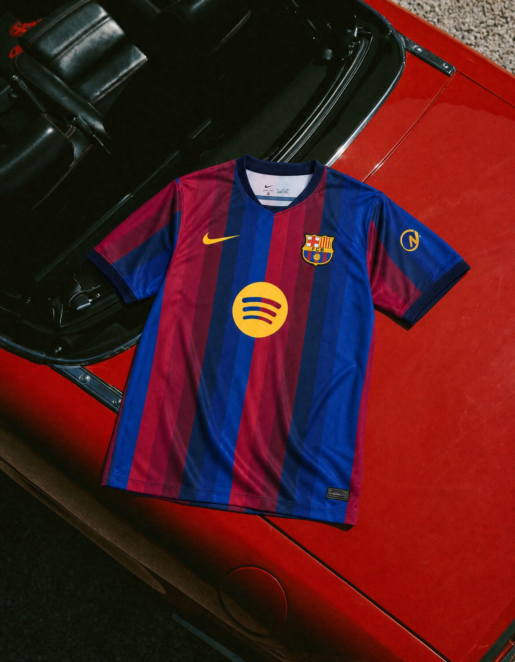 BarcellonaMagliaHome2026_27pstyle.jpg