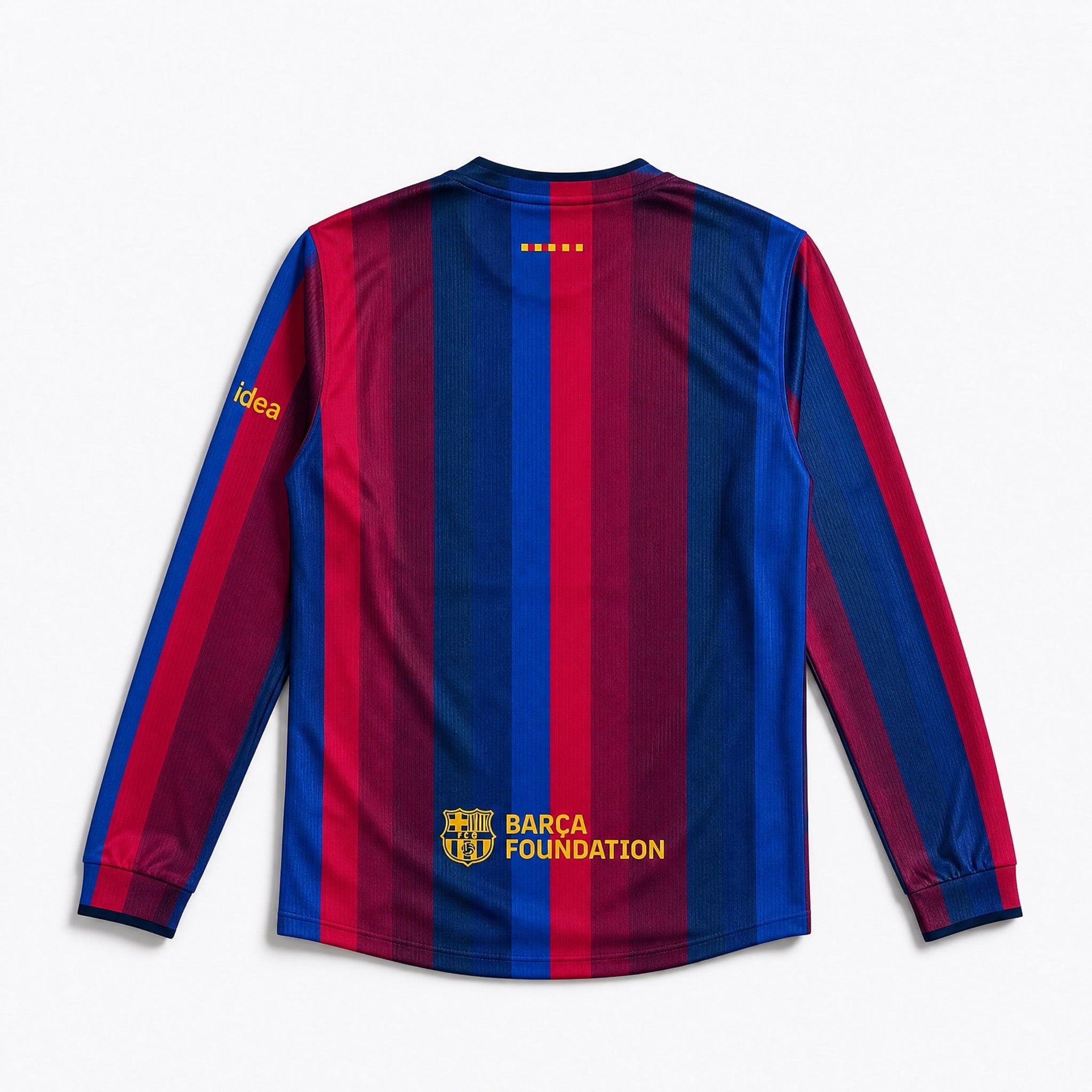 BarcellonaMagliaHomeLong2026_27back.jpg
