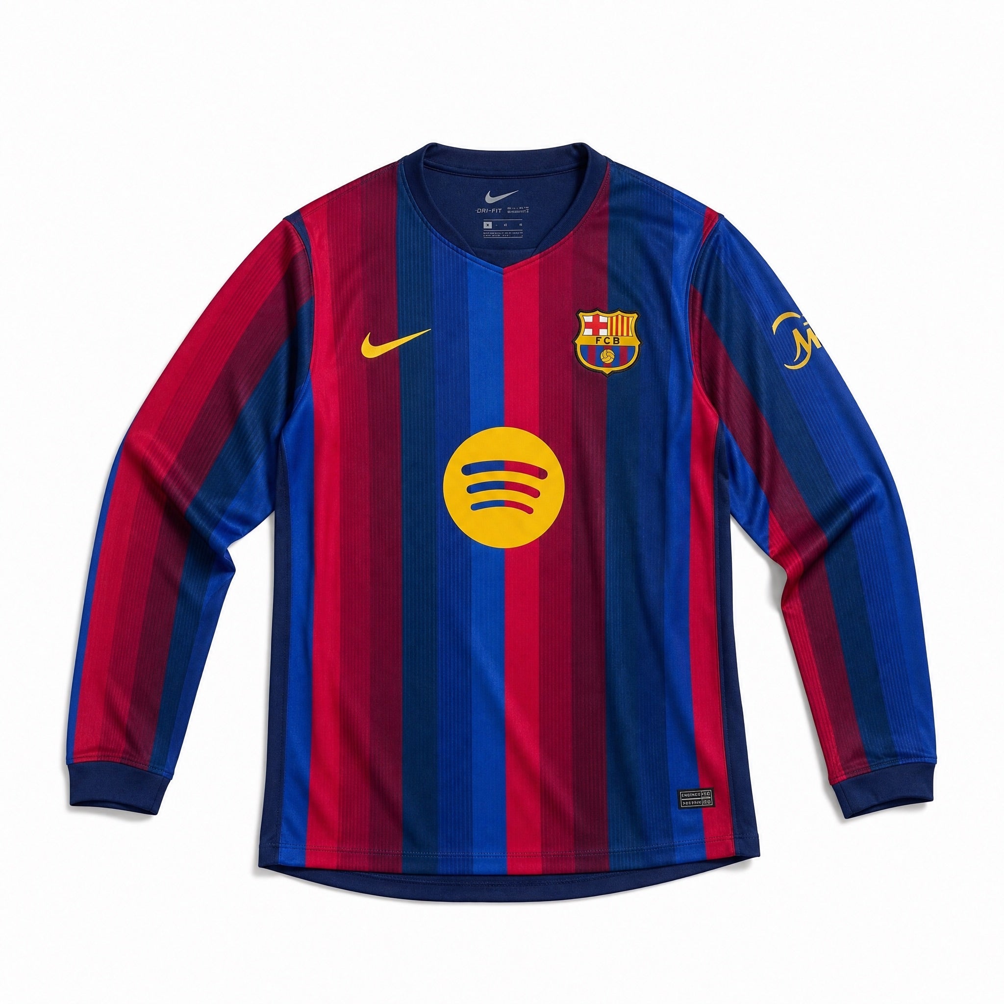 BarcellonaMagliaHomeLong2026_27front.jpg
