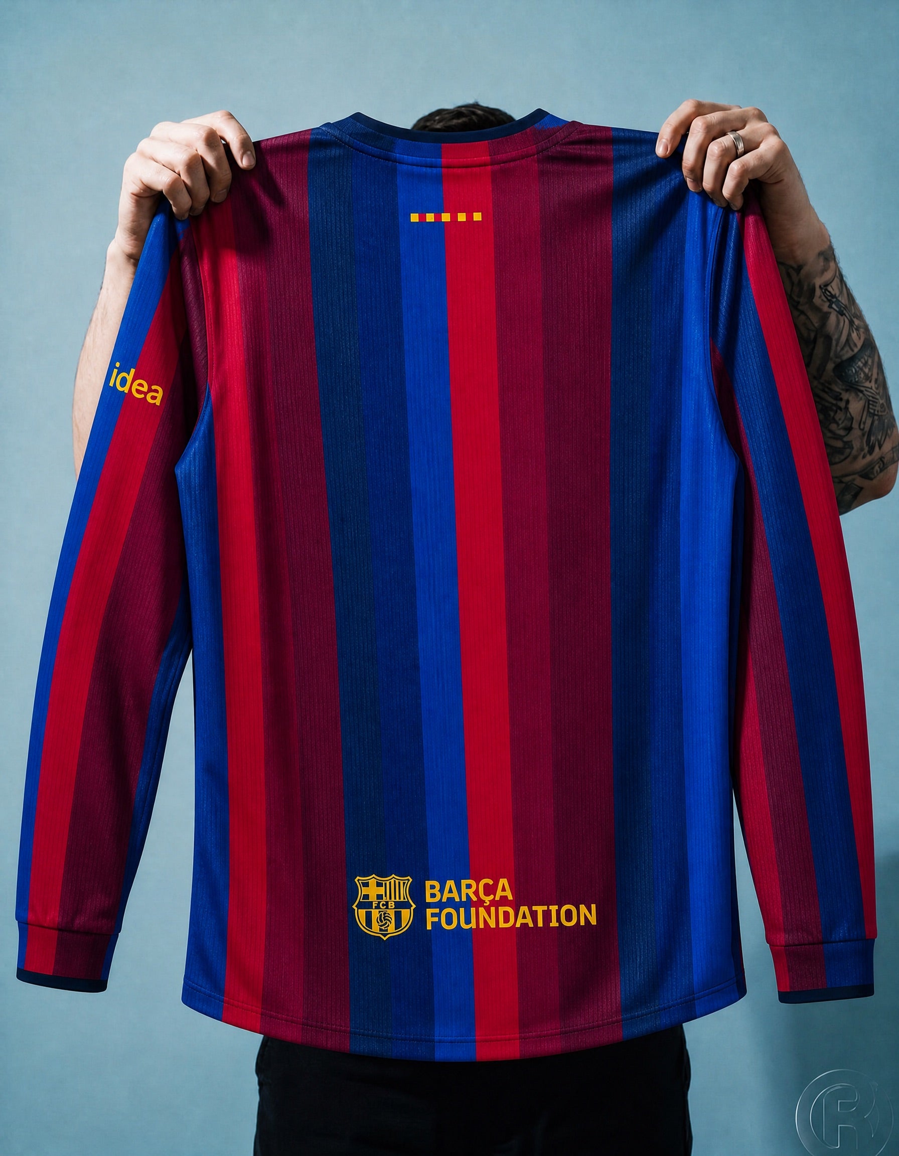 BarcellonaMagliaHomeLong2026_27pstyle.jpg