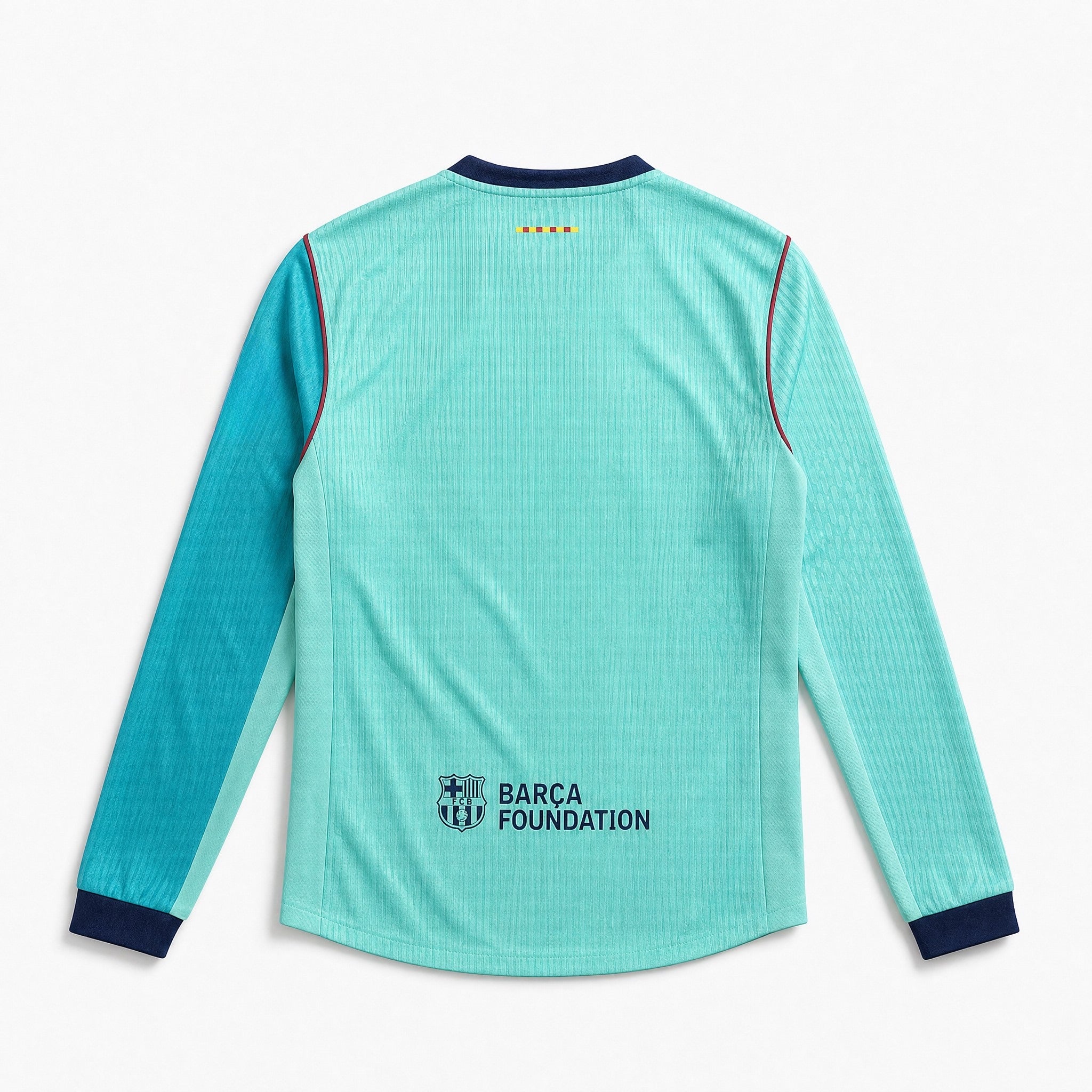BarcellonaMagliaThirdLong2026_27back.jpg