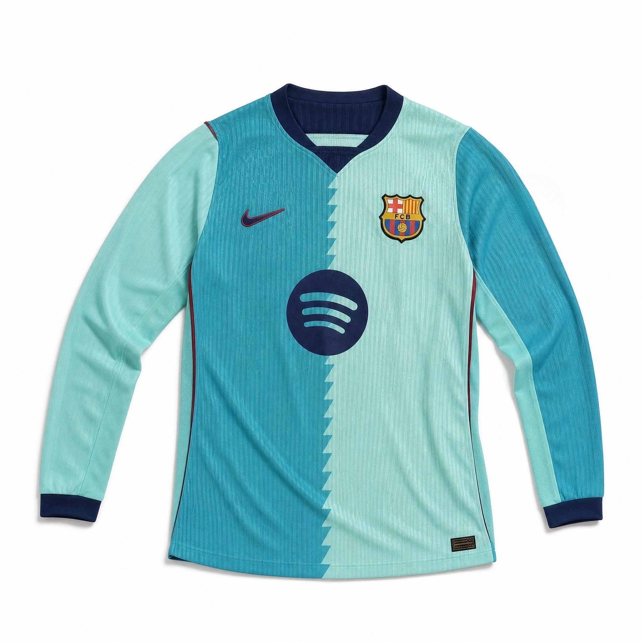 BarcellonaMagliaThirdLong2026_27front.jpg