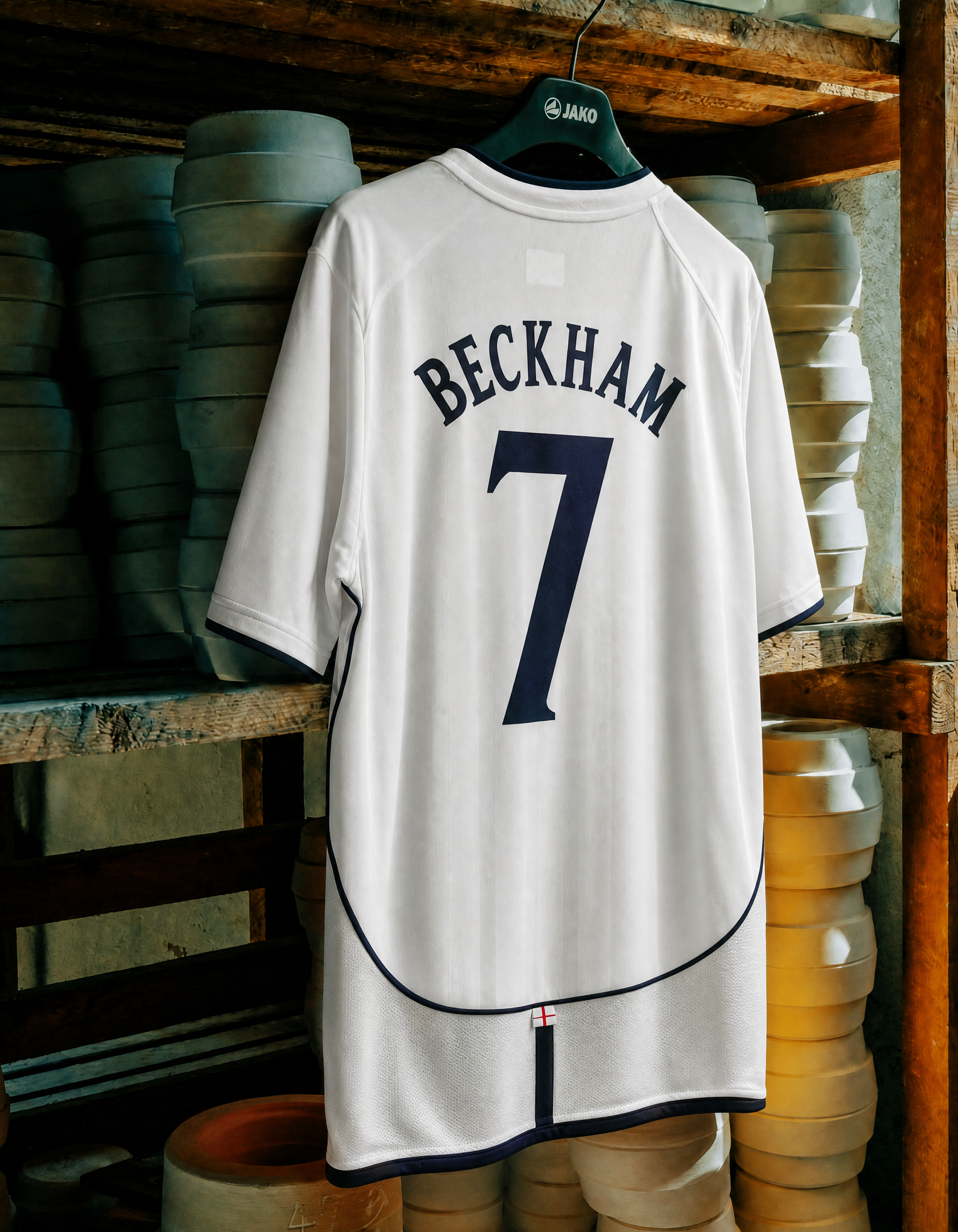 Inghilterra_Maglia_Home_2002_back_1cb1be78-1ecb-4caa-a37f-19a57f0f72e2.png