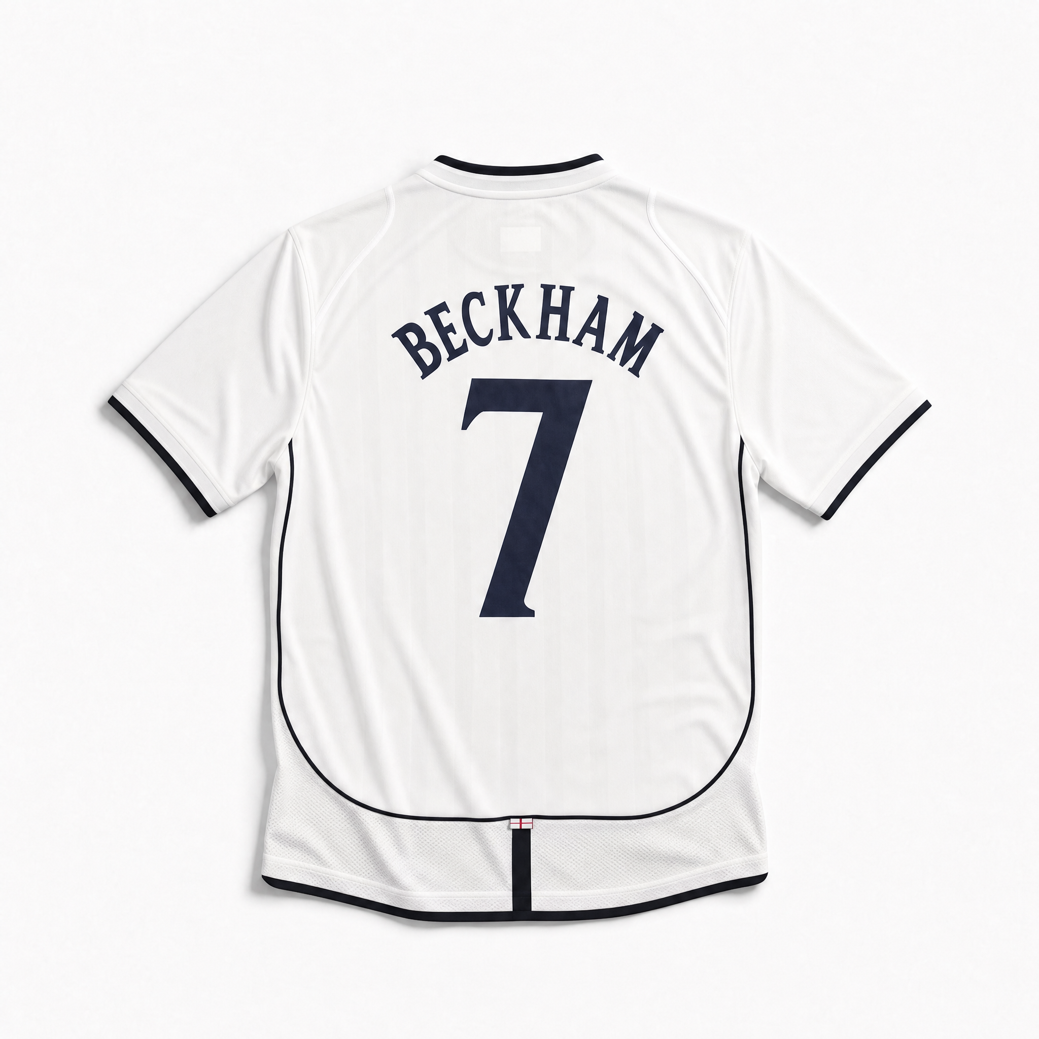 Inghilterra_Maglia_Home_2002_back_7_4d0e4666-95eb-4457-9217-8a901ffadc45.png