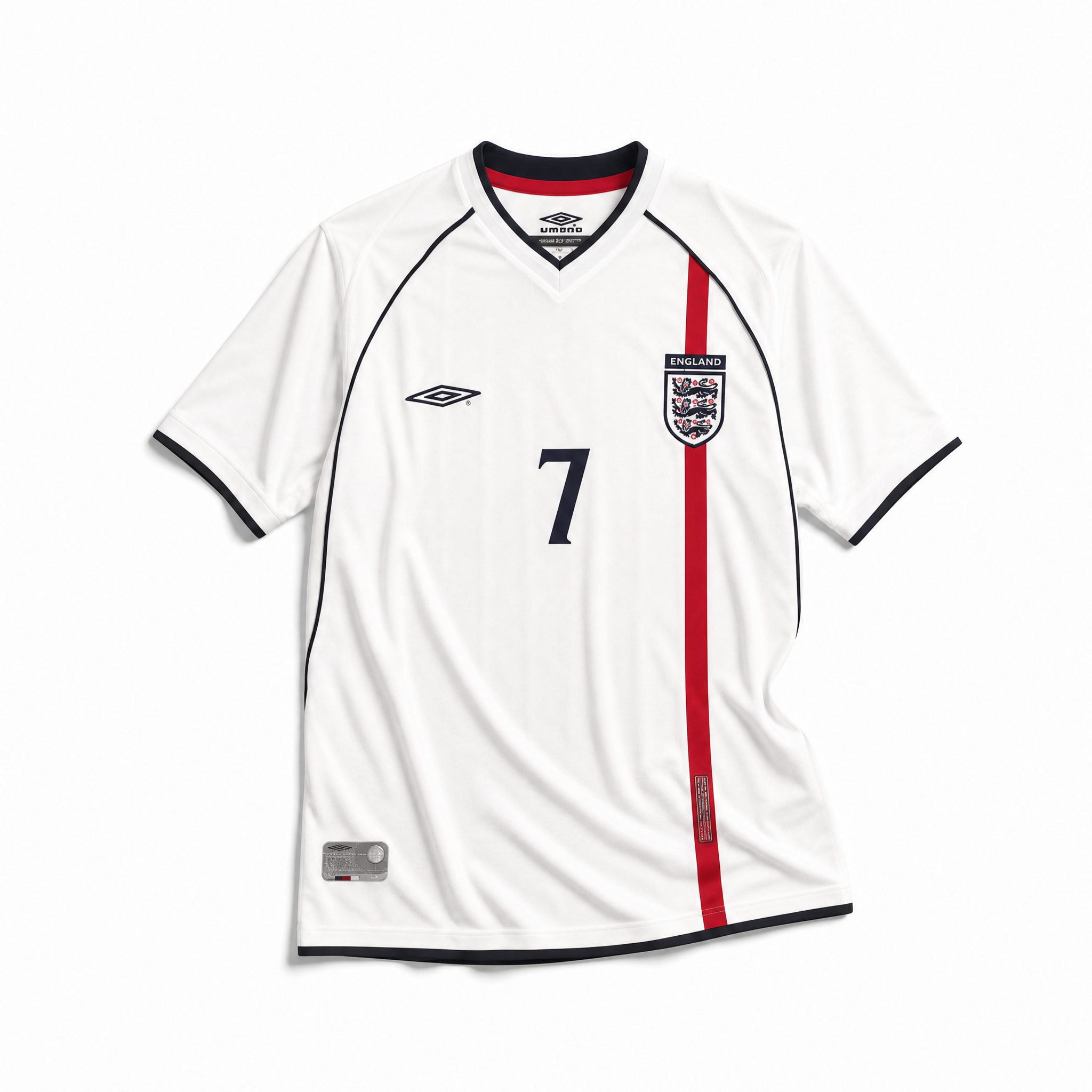 Inghilterra_Maglia_Home_2002_front_4c1a1f4e-0899-43d1-9d97-3f5231b969d9.png