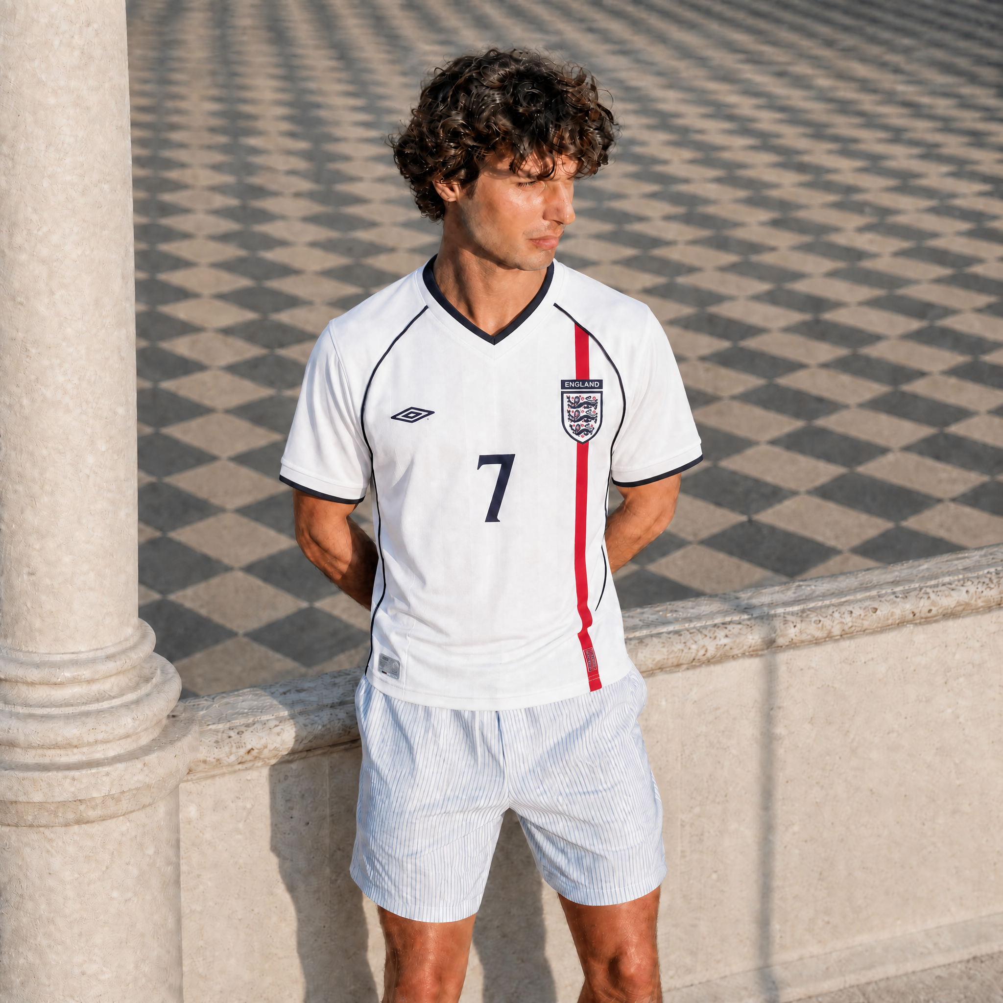 Inghilterra_Maglia_Home_2002_mdl_f8fd6cb2-72a8-4fbf-811c-dd29d8d941a3.png