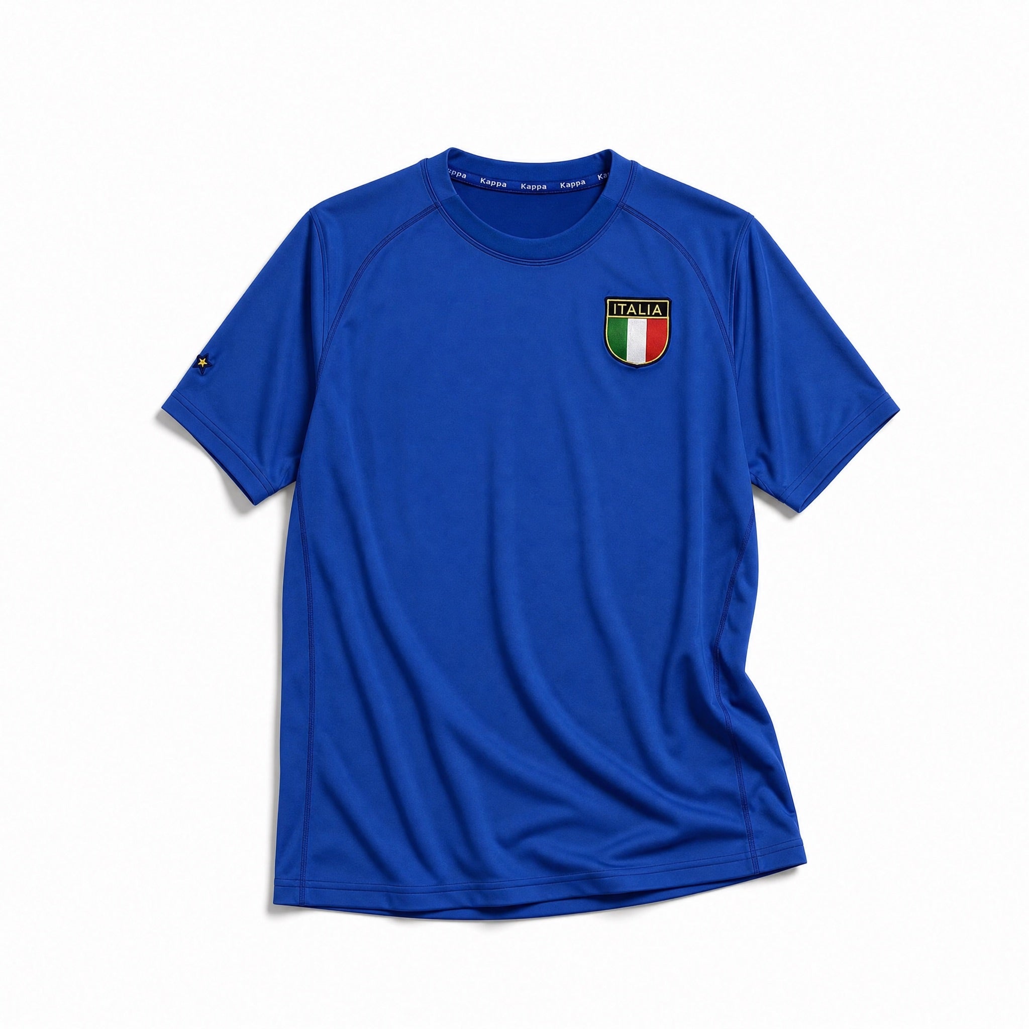 ItaliaMagliaHomeBlue2000_01front_1bce9856-28d8-4e05-8292-f004ab3fe344.jpg