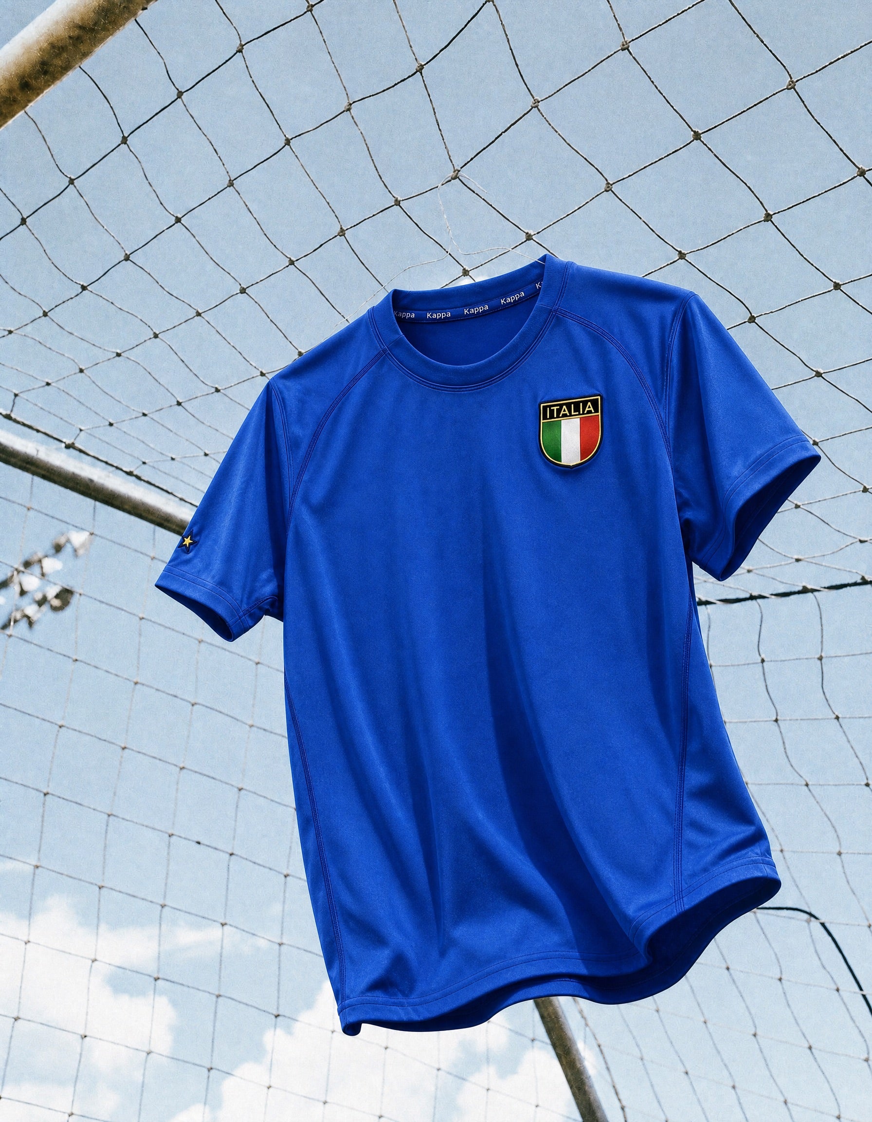 ItaliaMagliaHomeBlue2000_01pstyle_04d76489-eb79-4280-90c7-96f6b6615862.jpg