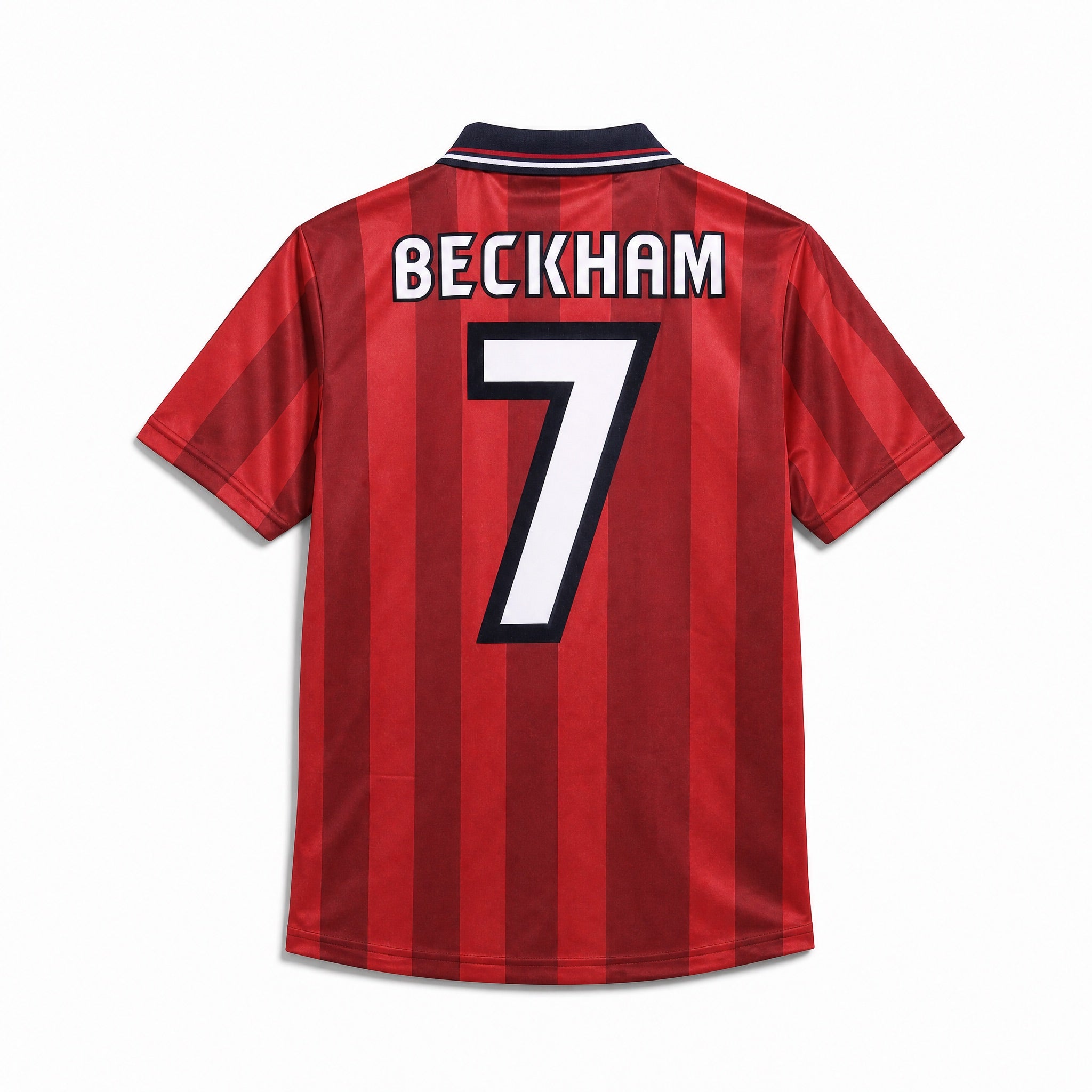 MagliaBeckhamInghilterraAway1998back.jpg