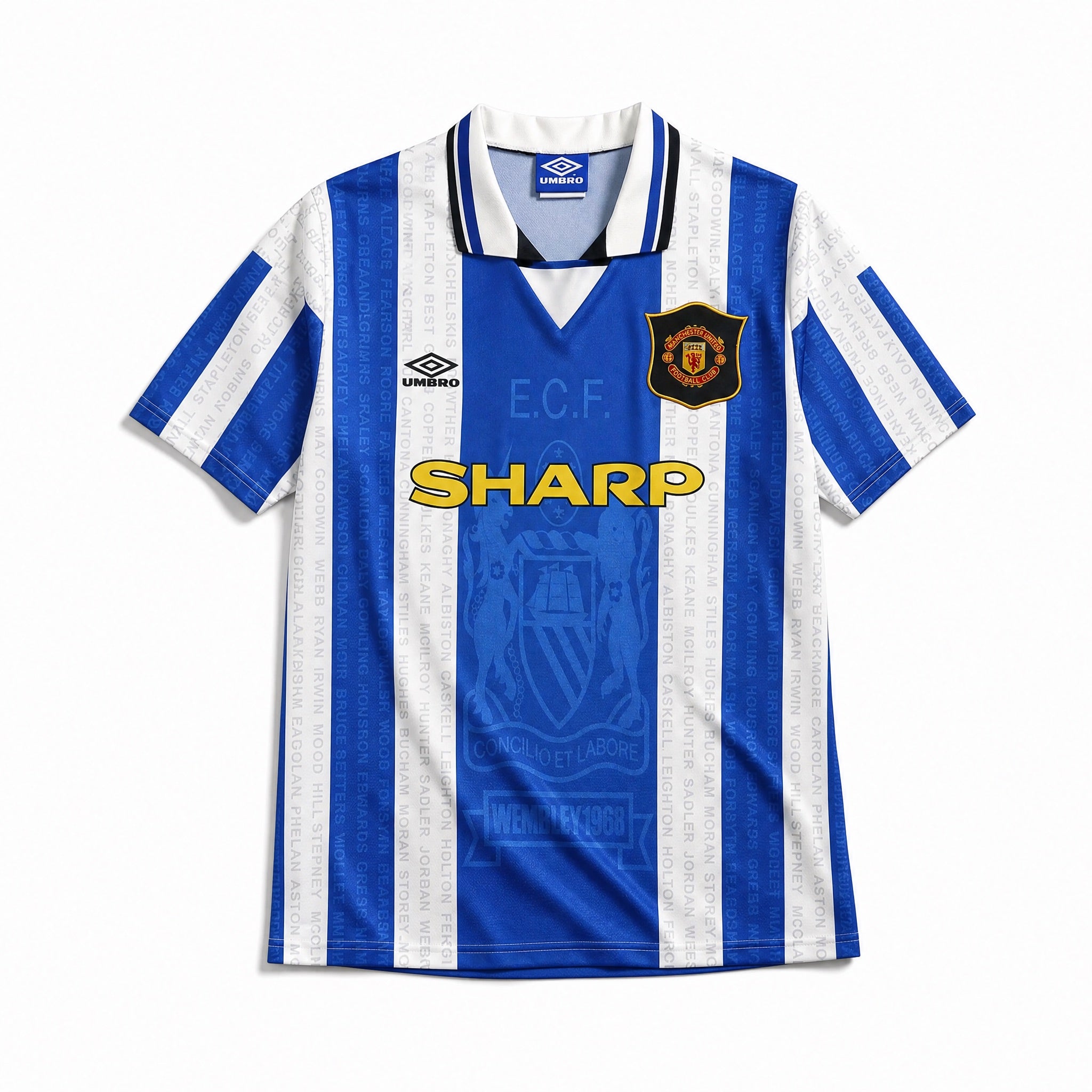 MagliaBeckhamMan.UnitedAway1994_95front.jpg