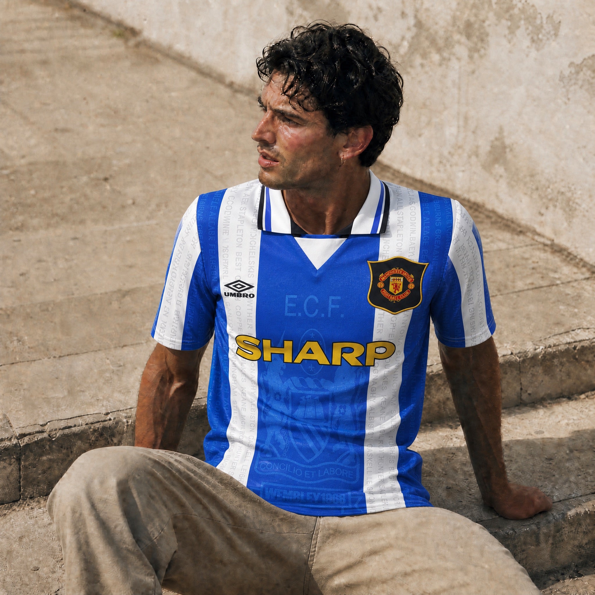 MagliaBeckhamMan.UnitedAway1994_95mdl.jpg