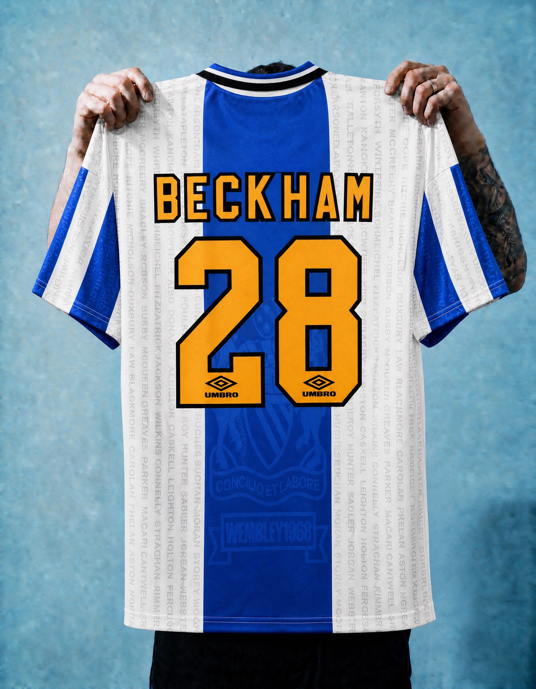 MagliaBeckhamMan.UnitedAway1994_95pstyle.jpg